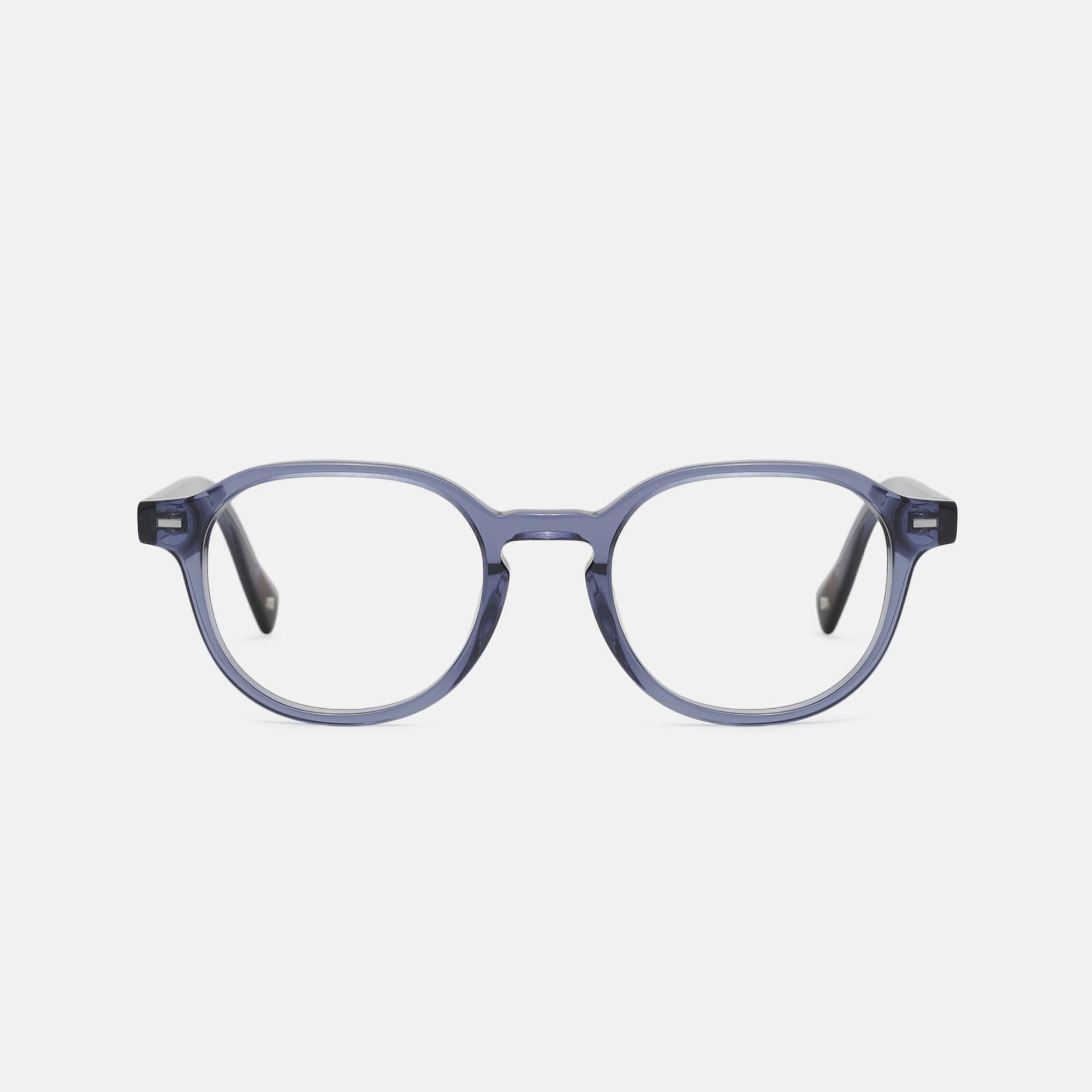 m&oacute; BAYER, blue, large image number 0