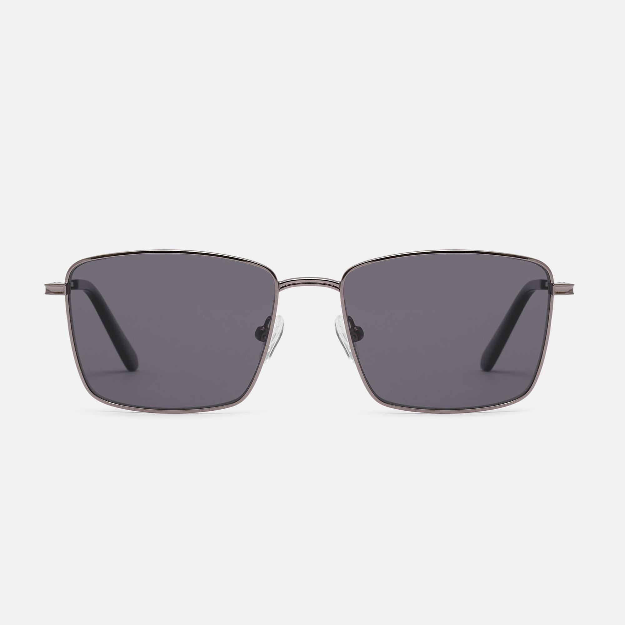 m&oacute; ECLAT KLEE SUN, gun metal/black, large image number 0