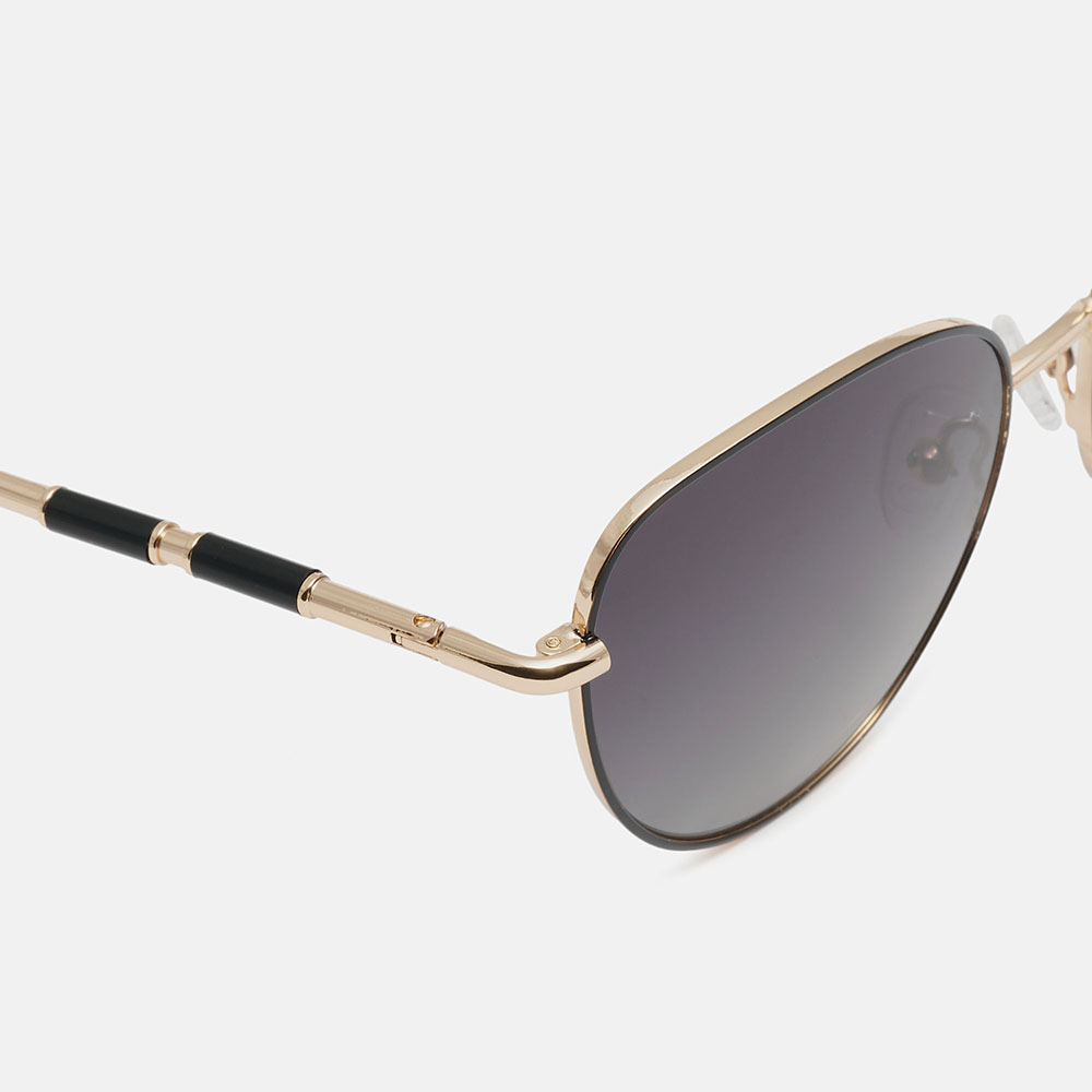 m&oacute; KANDINSKY SUN, black/gold, large image number 2