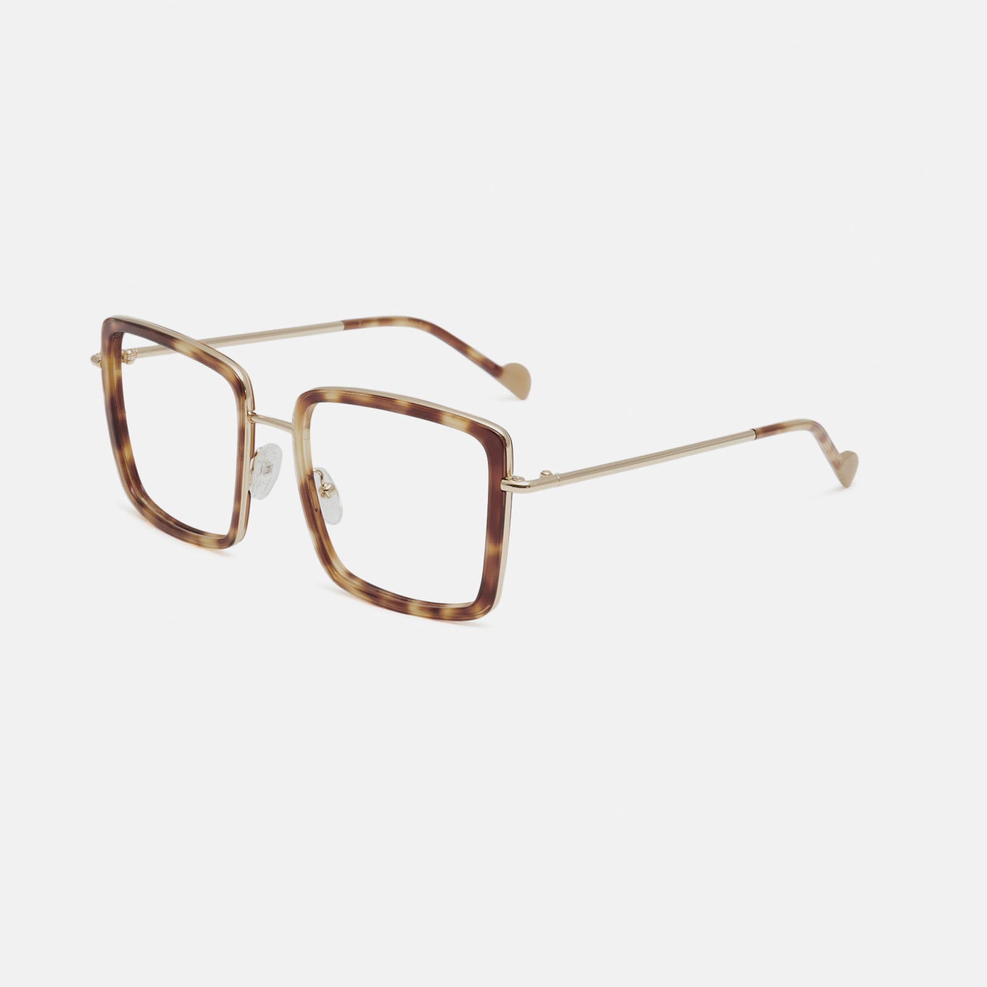 m&oacute; PROUVE, light carey, large image number 1