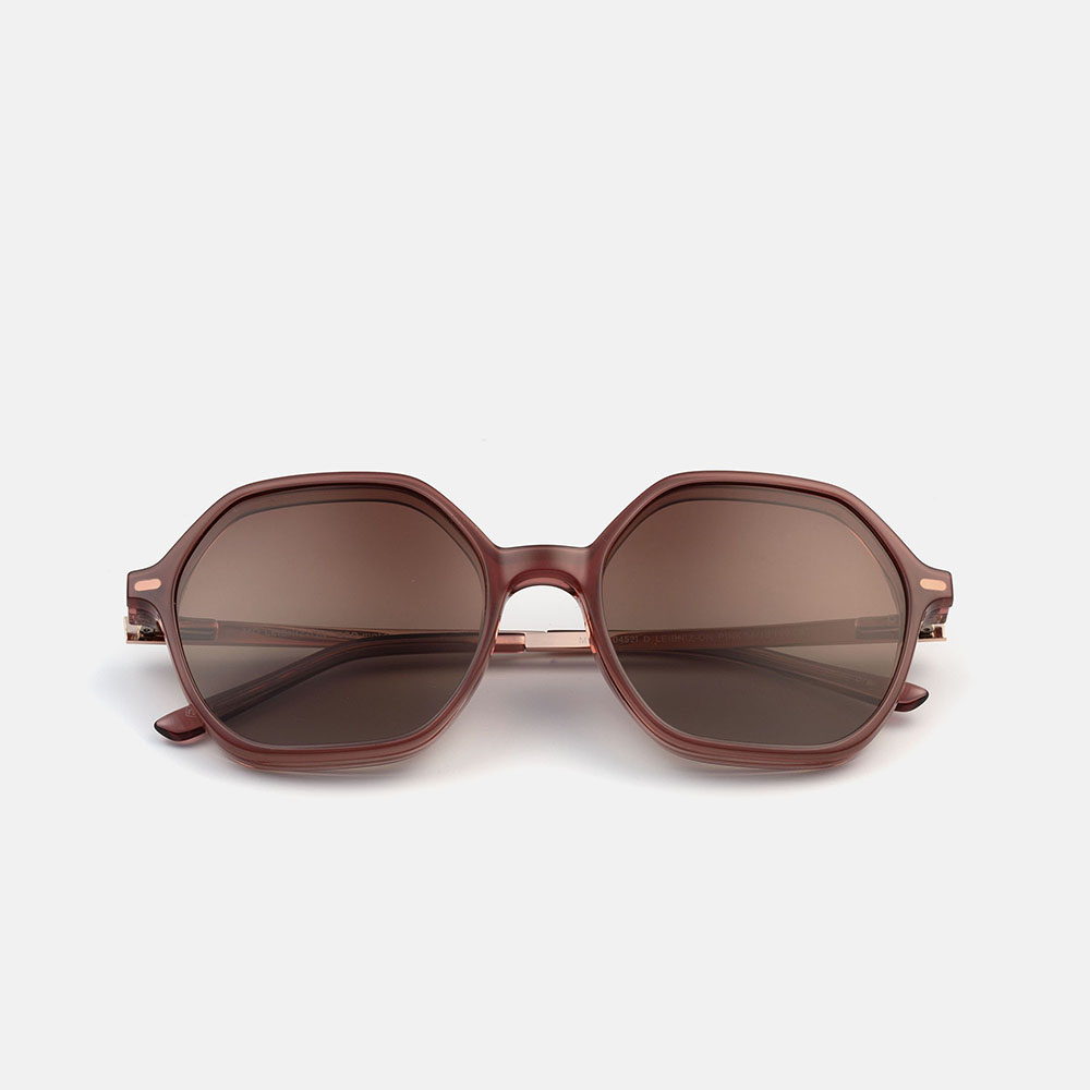 m&oacute; LEIBNIZ-ON, pink, large image number 2