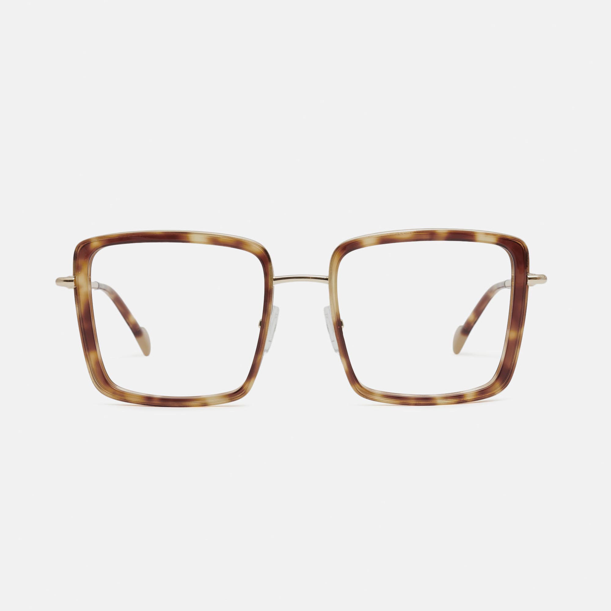 m&oacute; PROUVE, light carey, large image number 0