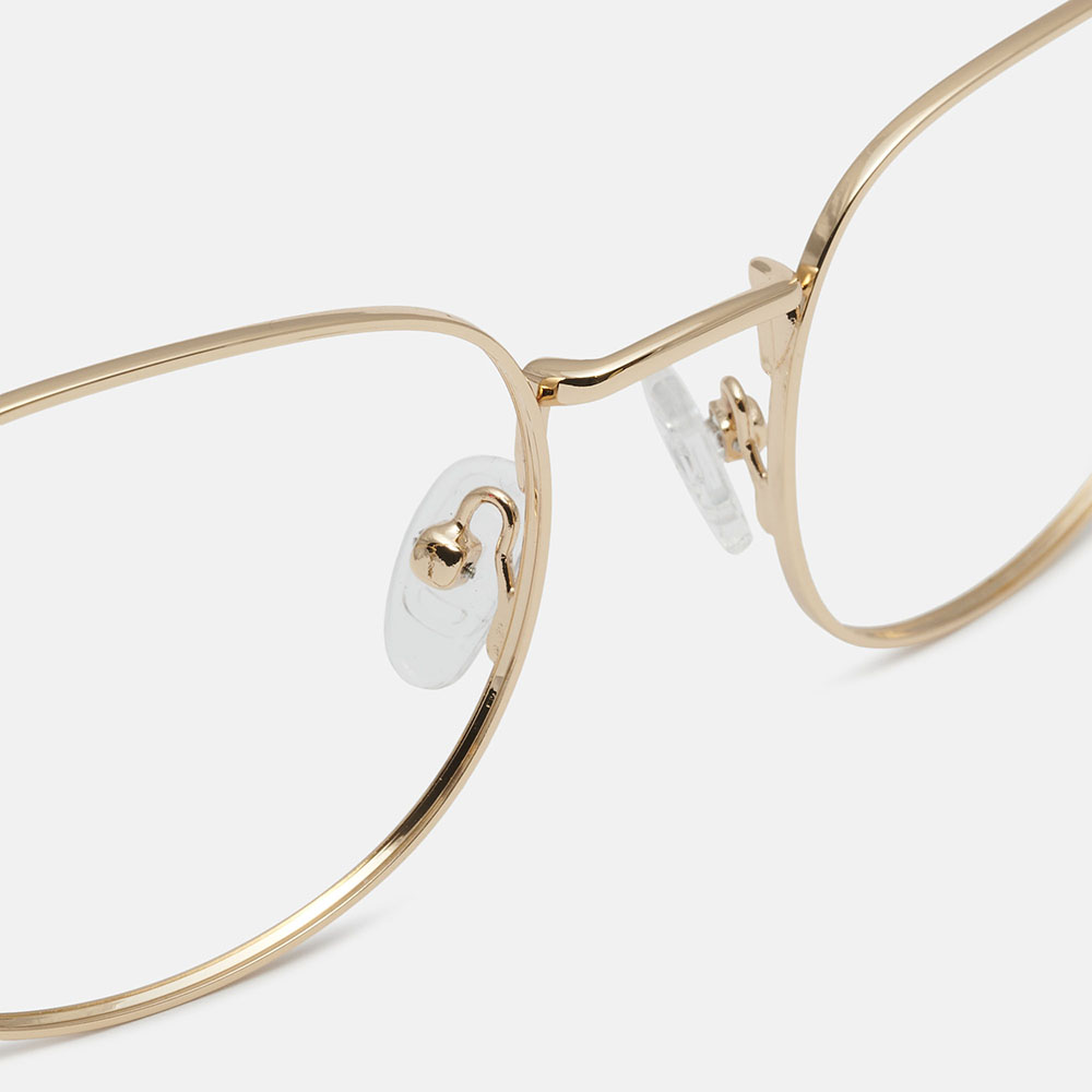 Wildgo COLUMBIA, gold, large image number 2