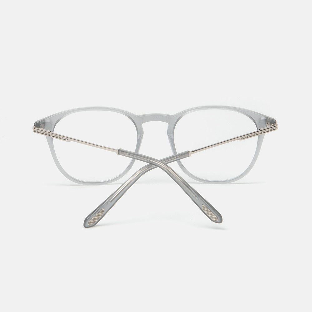 m&oacute; CATHEDRAL, blue, large image number 2