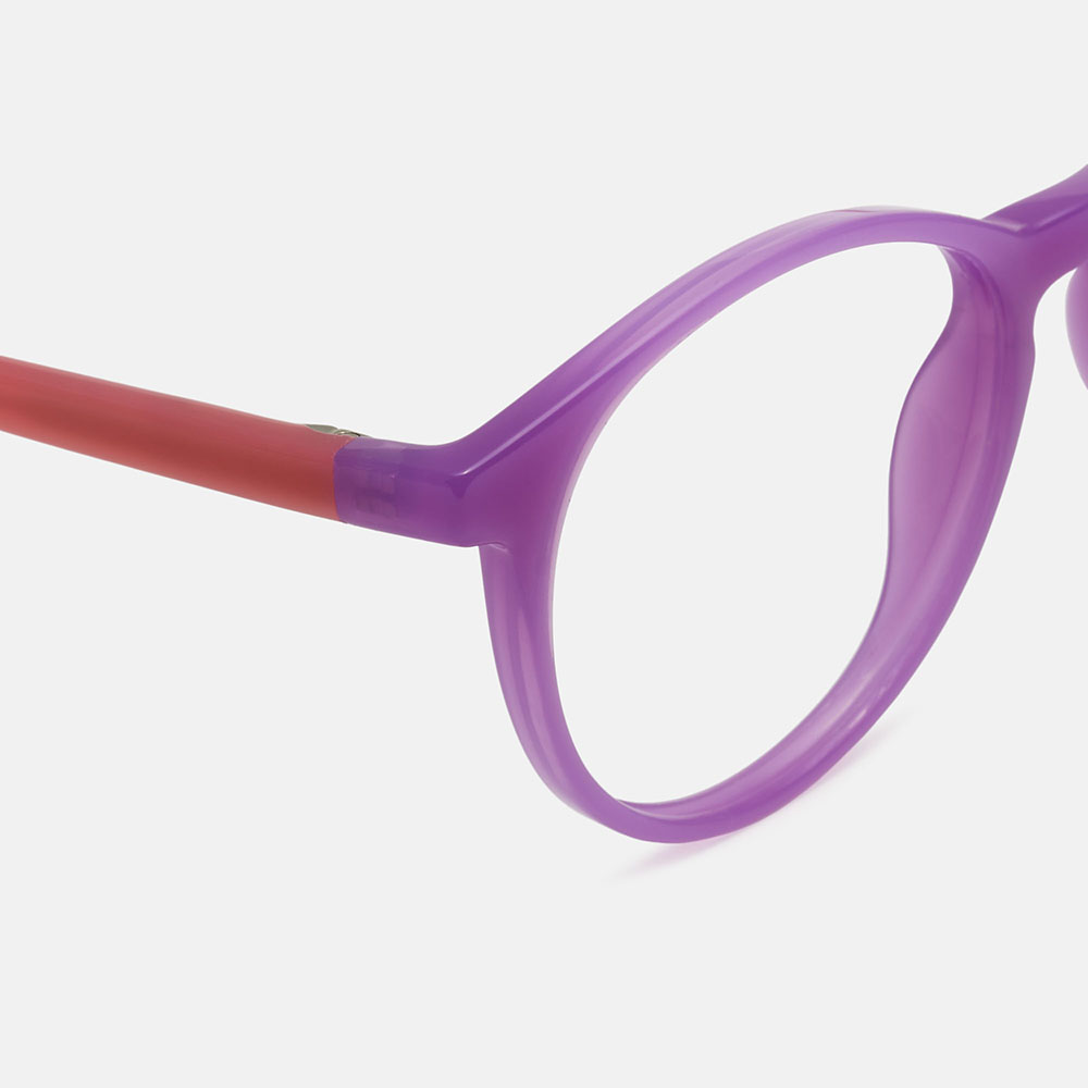 m&oacute; X DOWN CANDELA, green, large image number 2