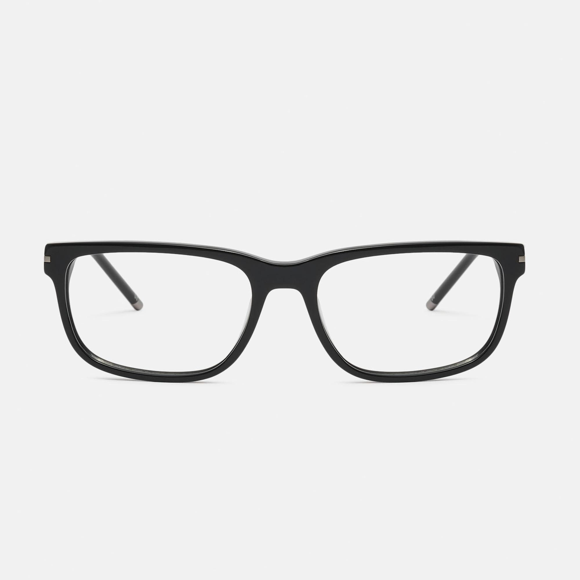 m&oacute; CORBUSIER, black, large image number 0