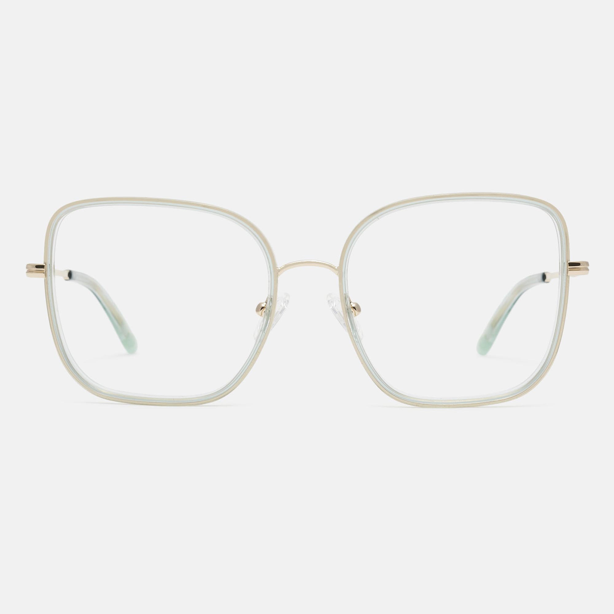 m&oacute; AZUCENA, green, large image number 0