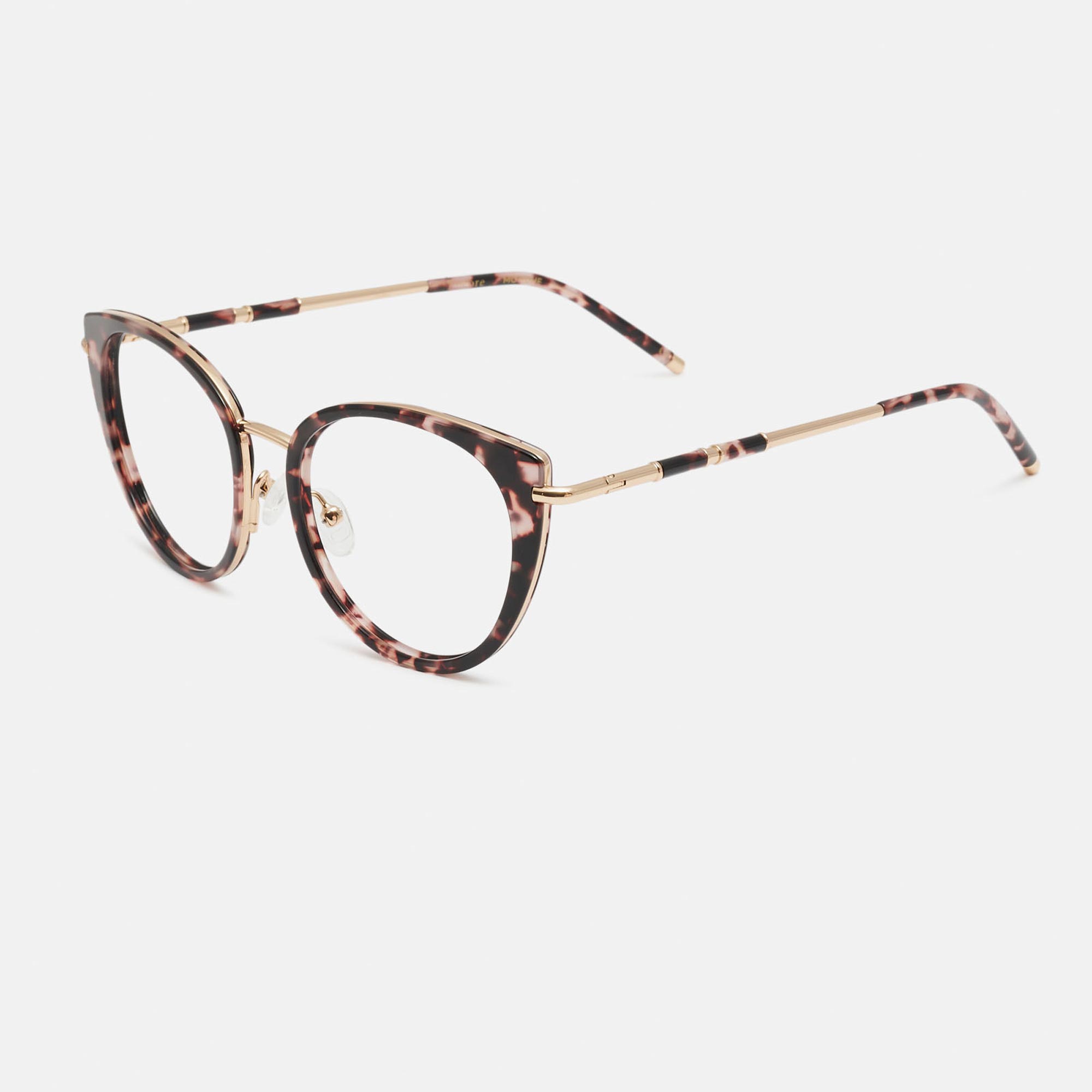 m&oacute; ROHE, carey pink, large image number 1