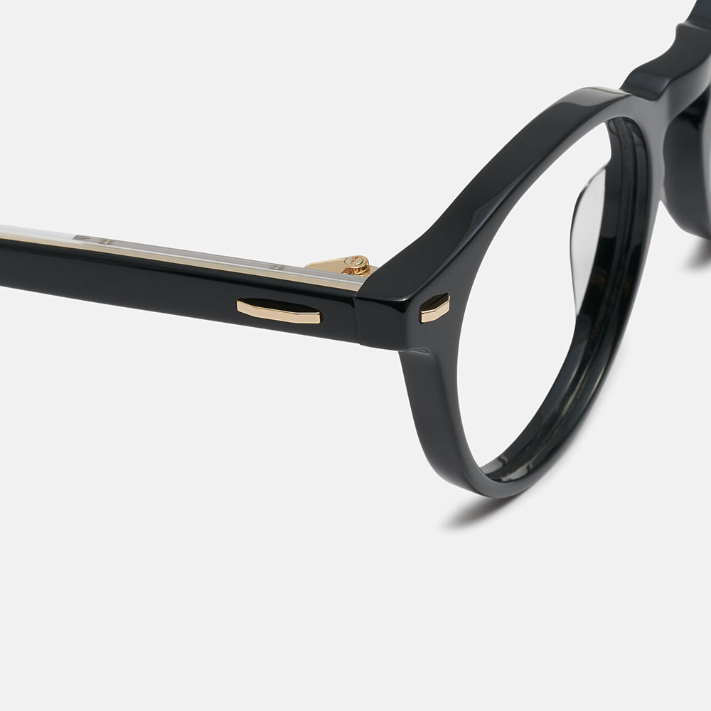 m&oacute; STUDIO 004, black, large image number 2