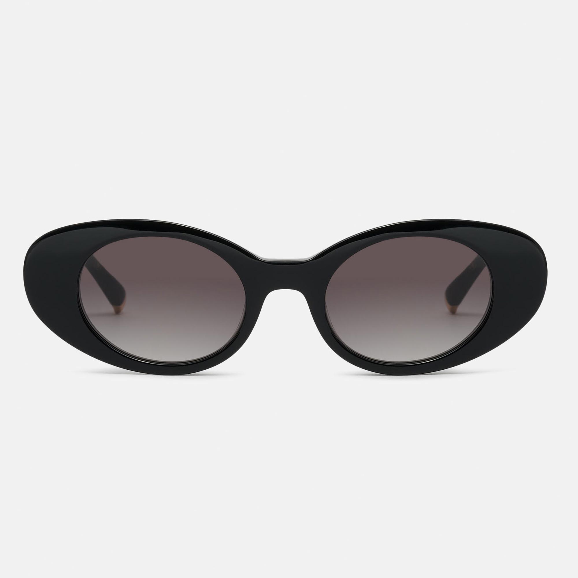 m&oacute; STUDIO 011 SUN, black, large image number 0