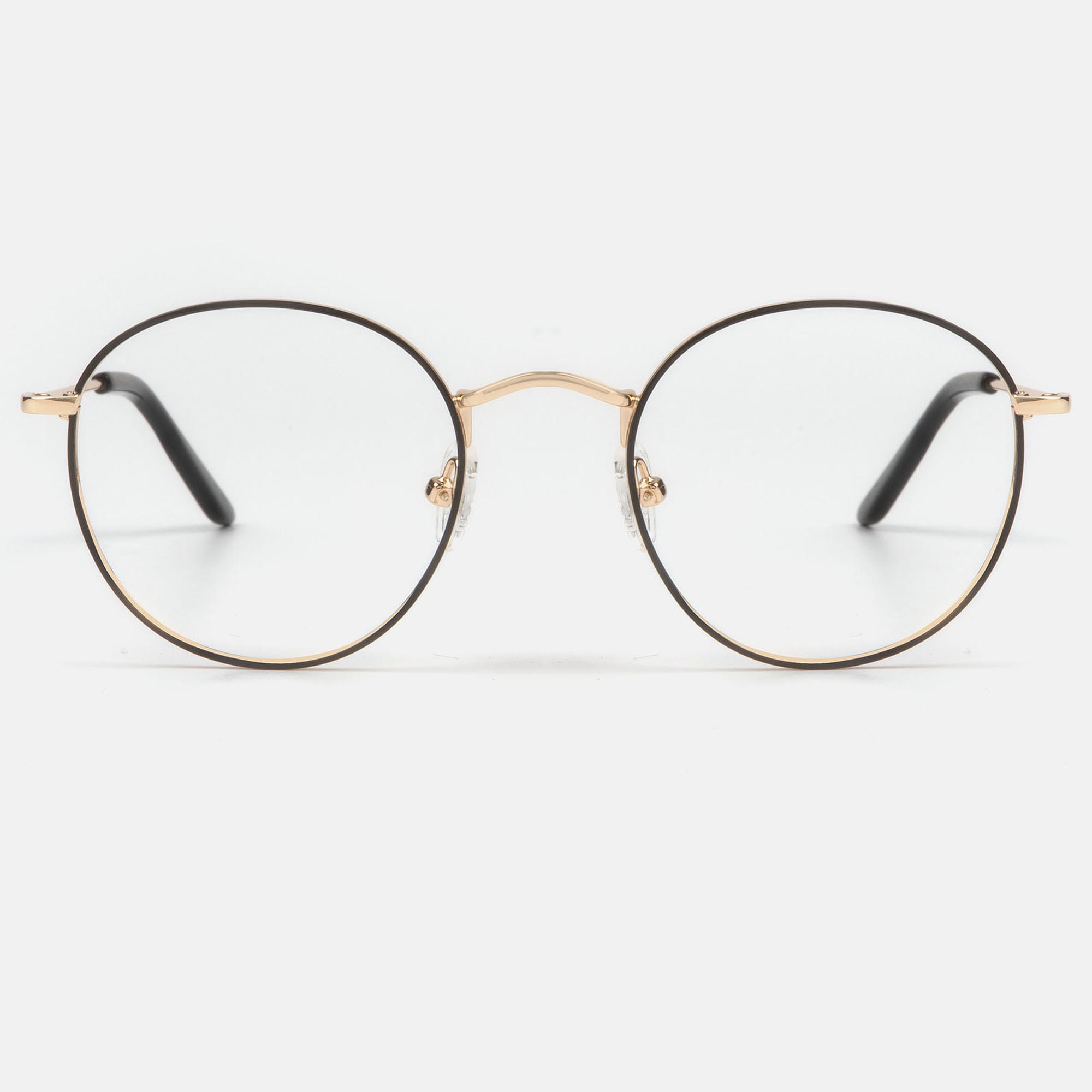 m&oacute; RAMIREZI, black/gold, large image number 0