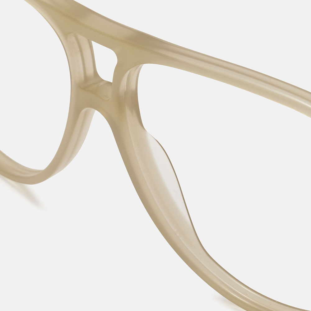 m&oacute; MAUBEC, beige, large image number 2