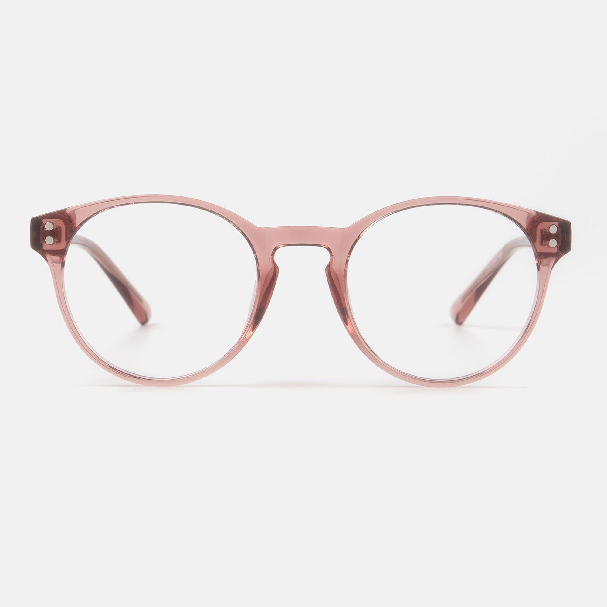 m&oacute; SIMON, pink, large image number 1