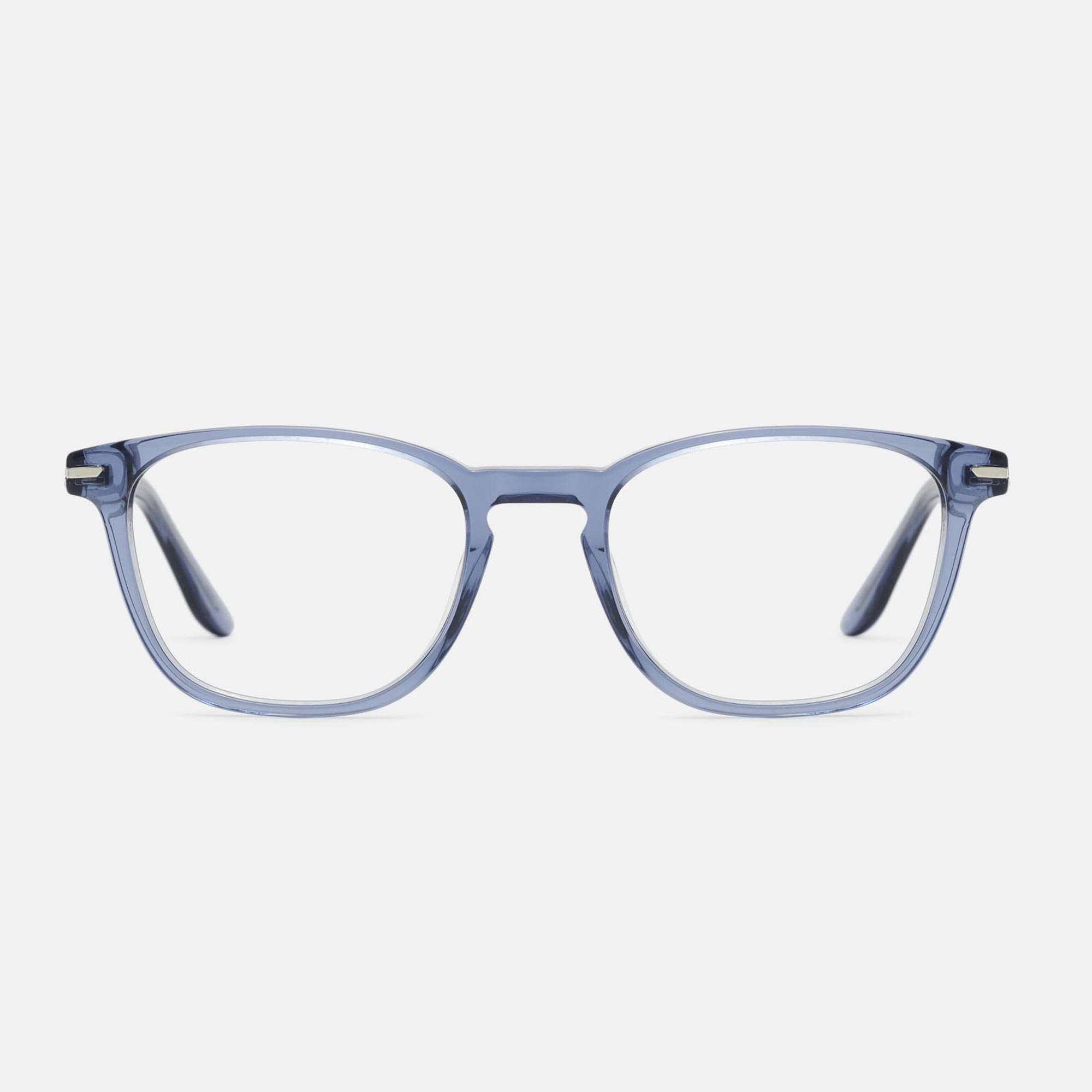 m&oacute; AMON, blue, large image number 0