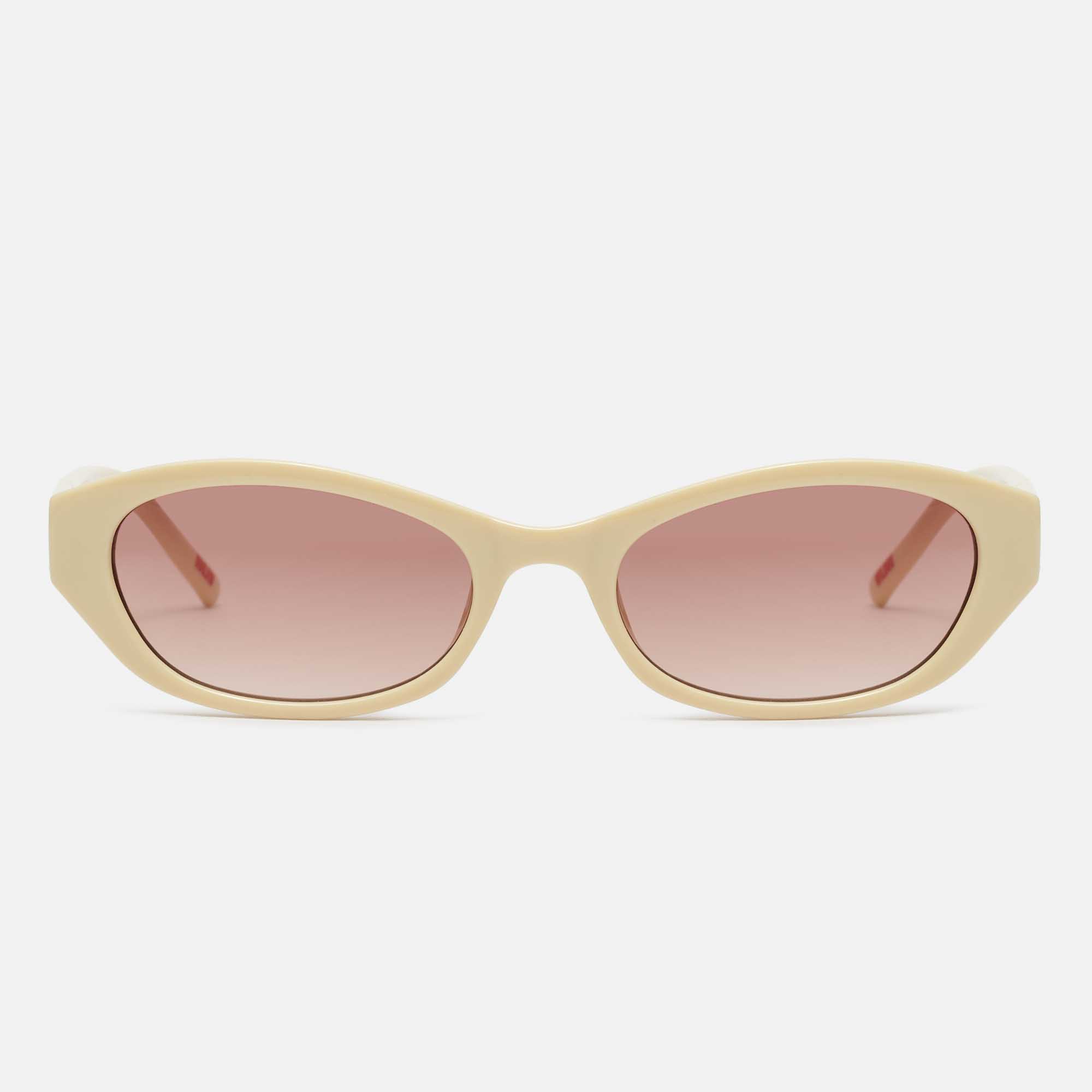 Wildgo REWIND SUN, beige, large image number 0