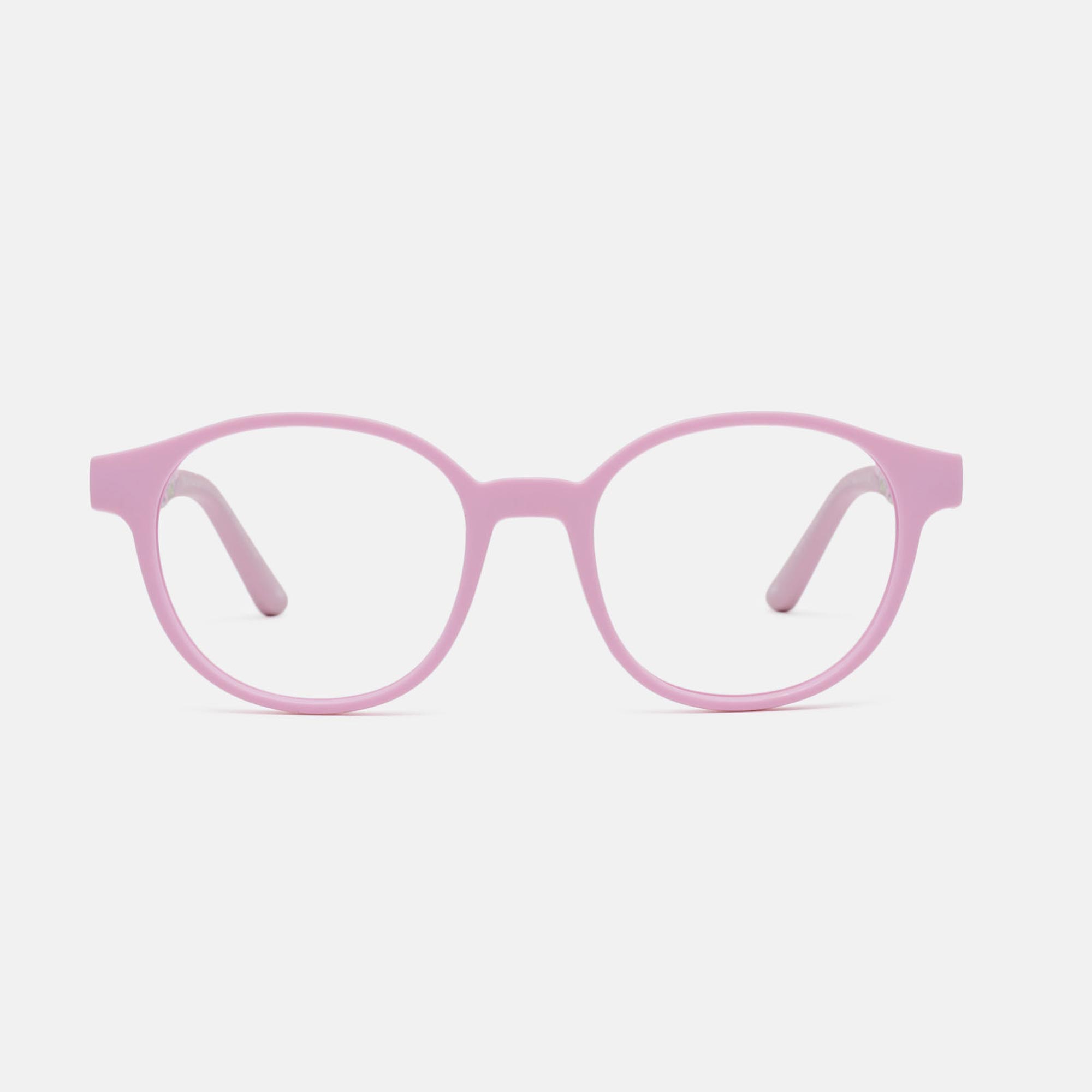 X BOB ESPONJA PATRICIO, light pink, large image number 0
