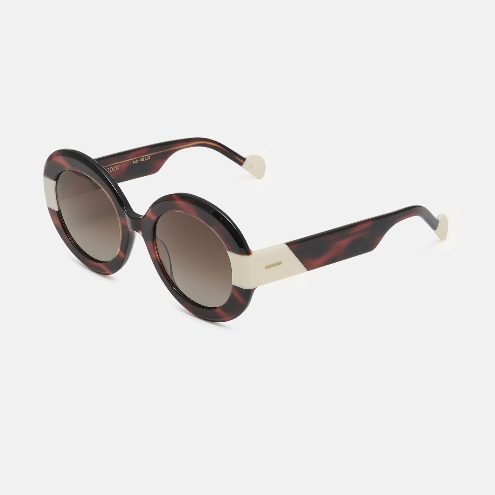 m&oacute; FULLER SUN, carey, large image number 1