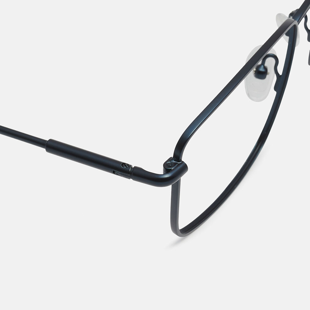 m&oacute; KLEE, blue, large image number 2