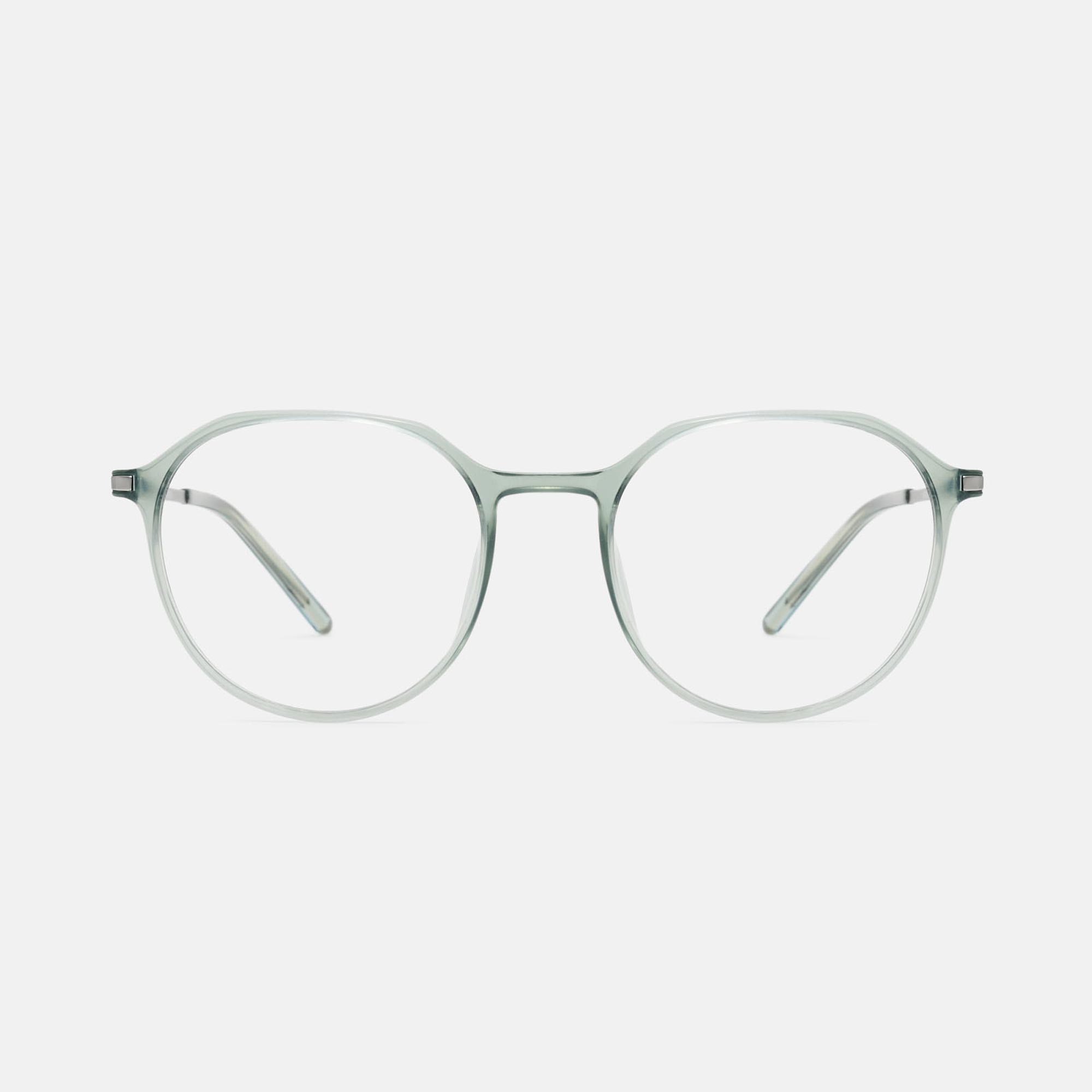 NOREN CUCHE, green/silver, large image number 0
