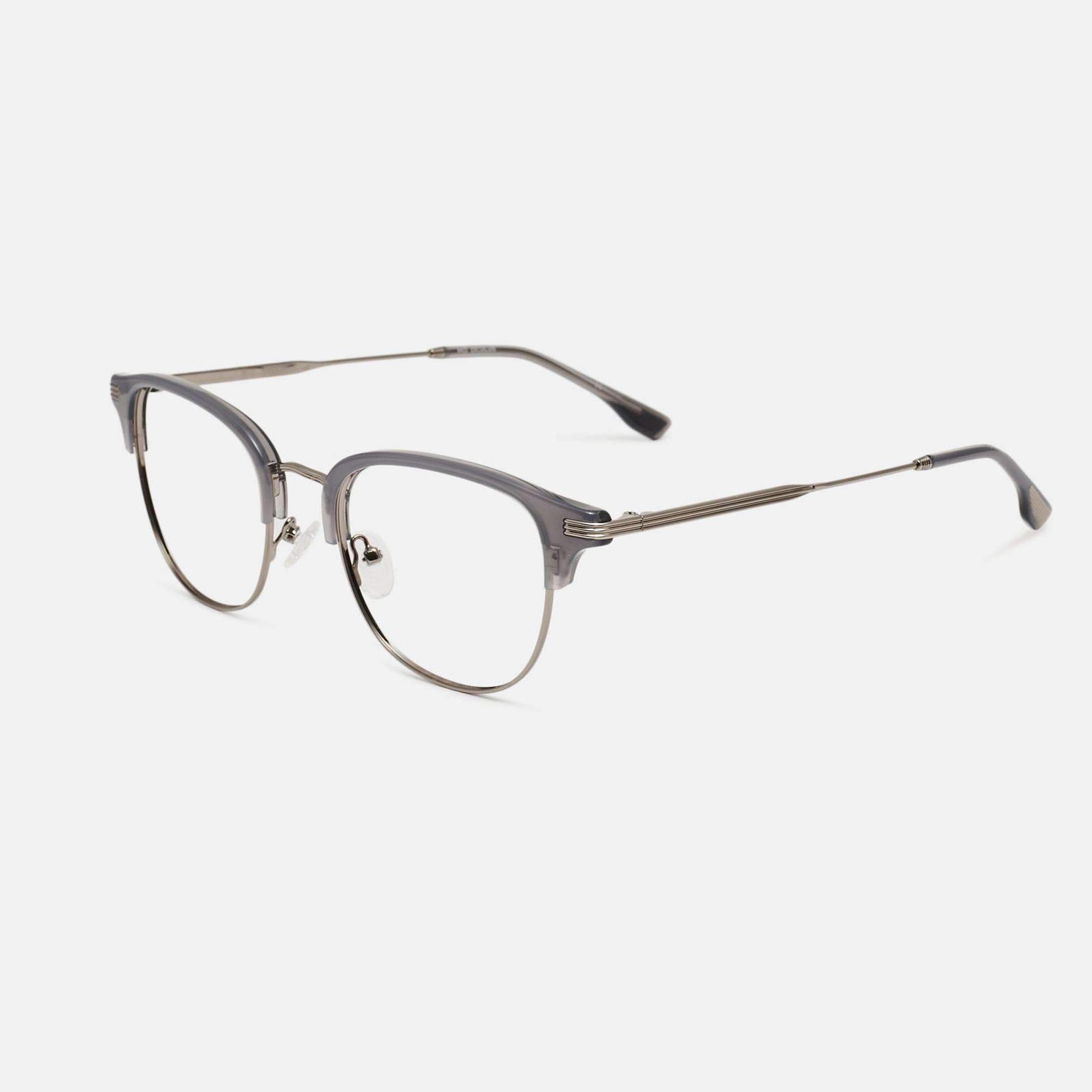 m&oacute; OCULUS, grey/gunmetal, large image number 1