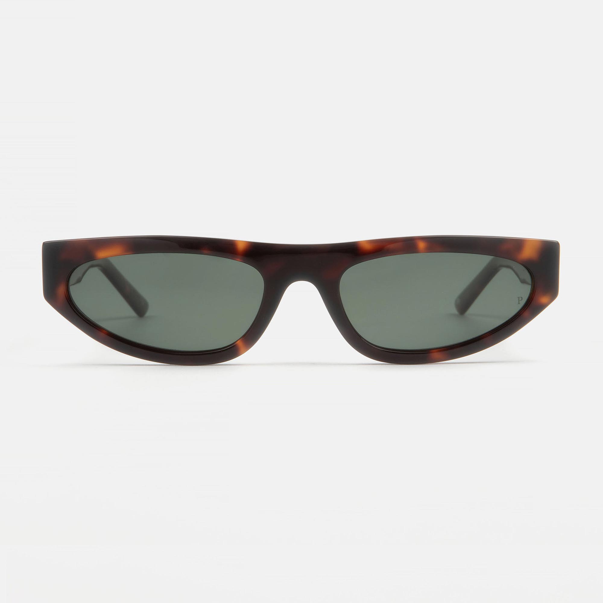 m&oacute; GARLAND SUN, carey, large image number 0