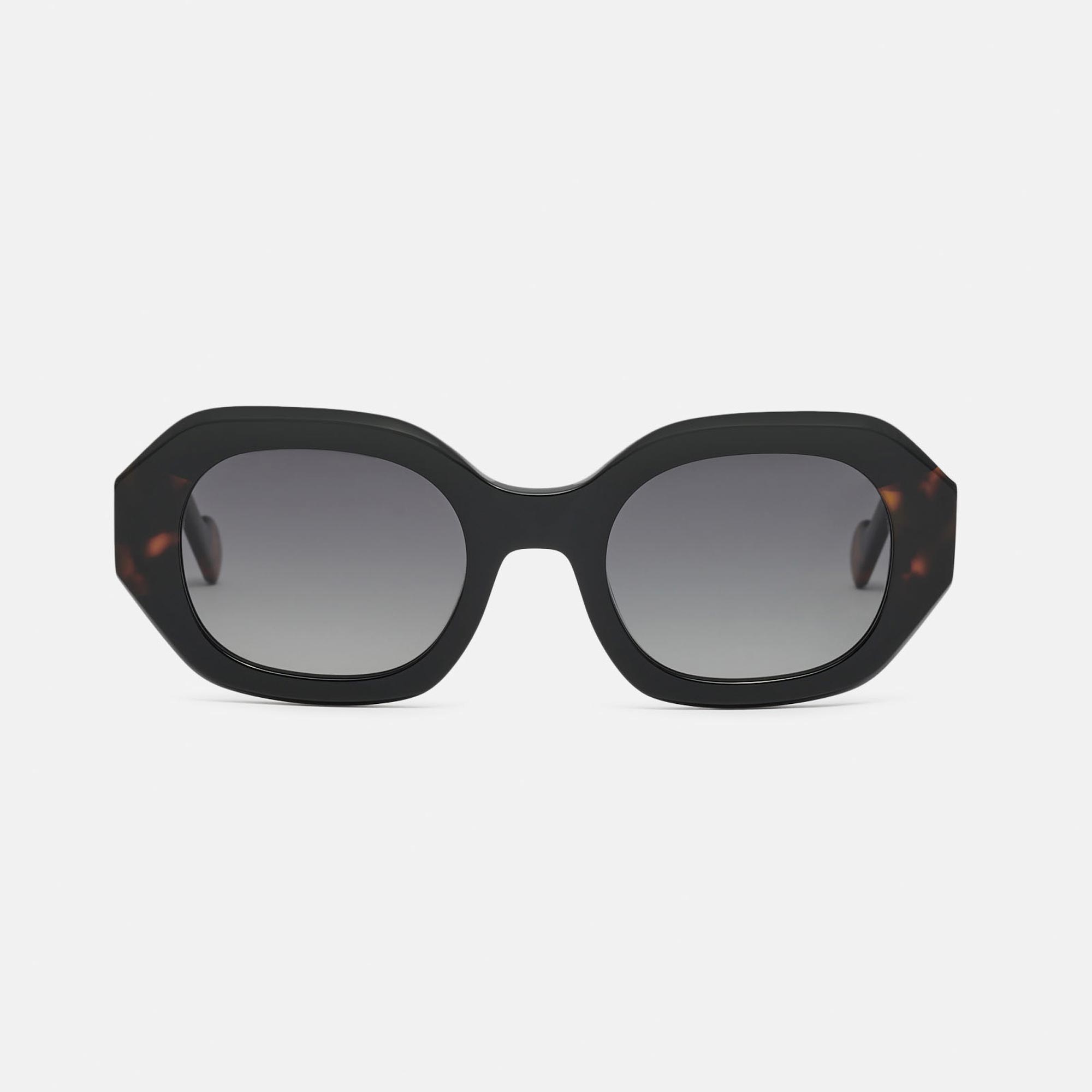 m&oacute; FLORENCE SUN, black, large image number 0