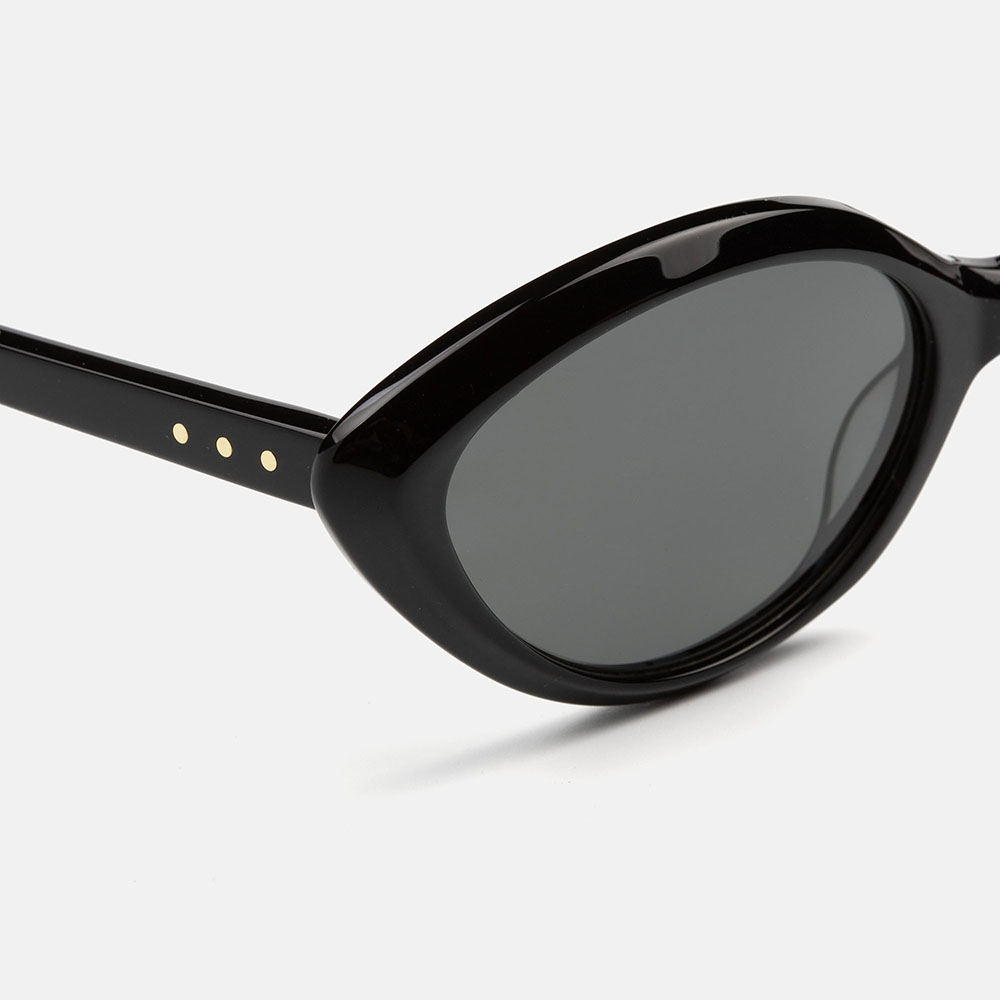 m&oacute; GISH SUN, black, large image number 2