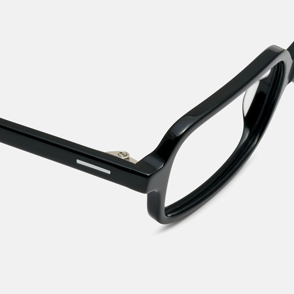 m&oacute; NIEMEYER, black, large image number 2