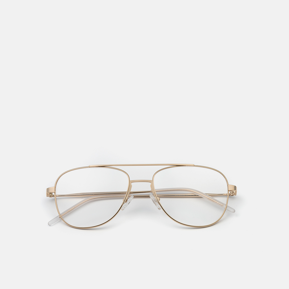 m&oacute; RIBEIRA, gold, large image number 2