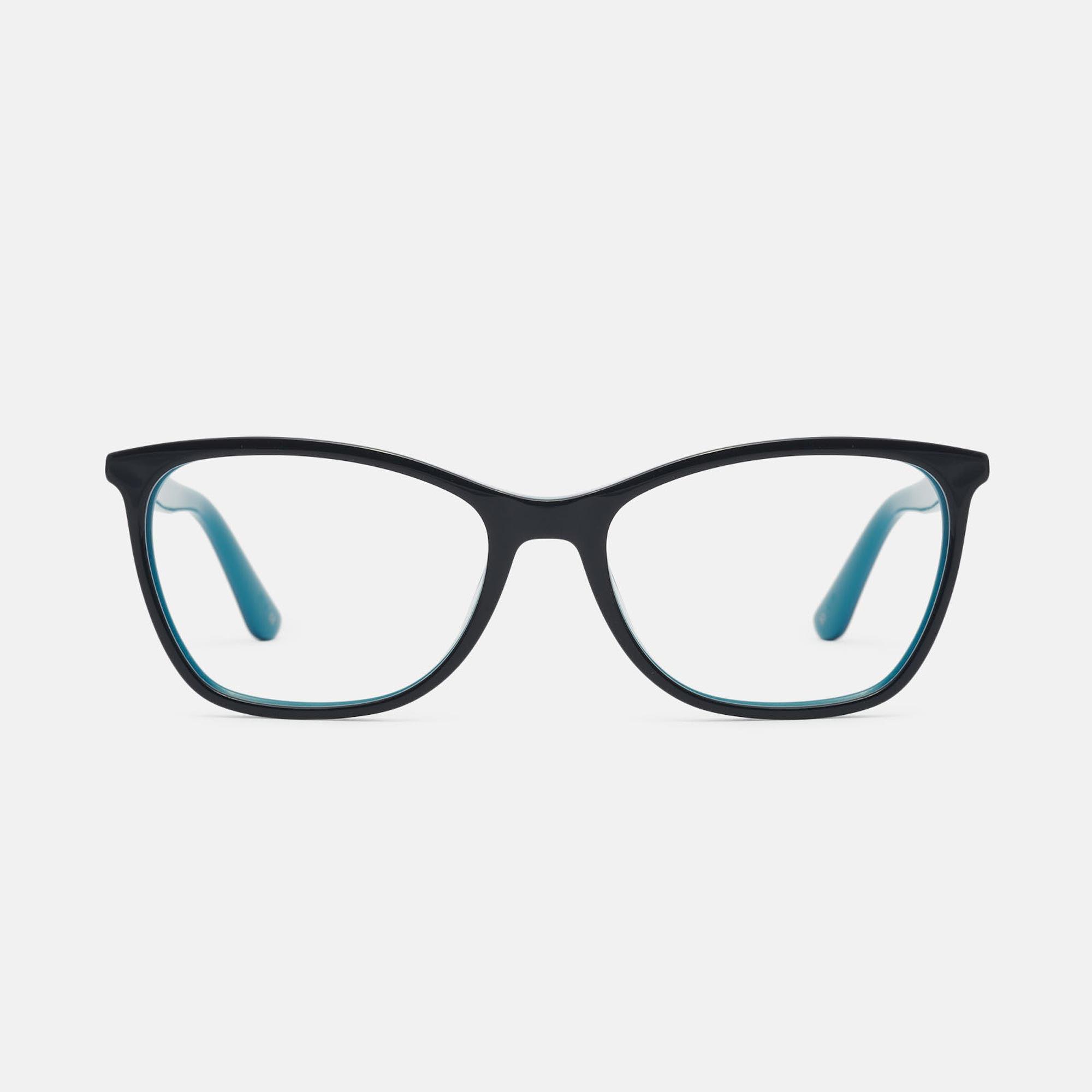 m&oacute; OXFORD, dark blue/green, large image number 0