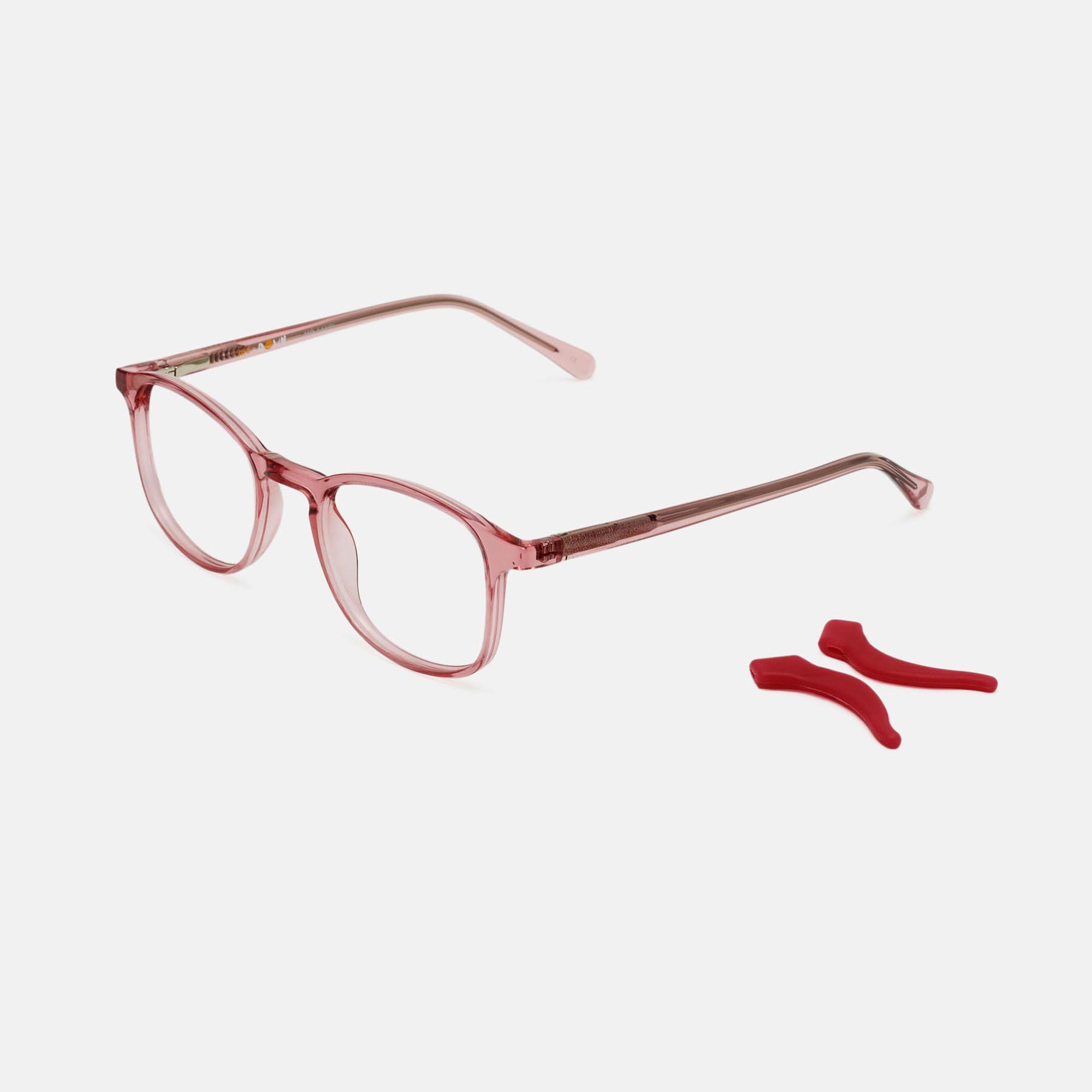 m&oacute; X DOWN SANTI, green, large image number 1