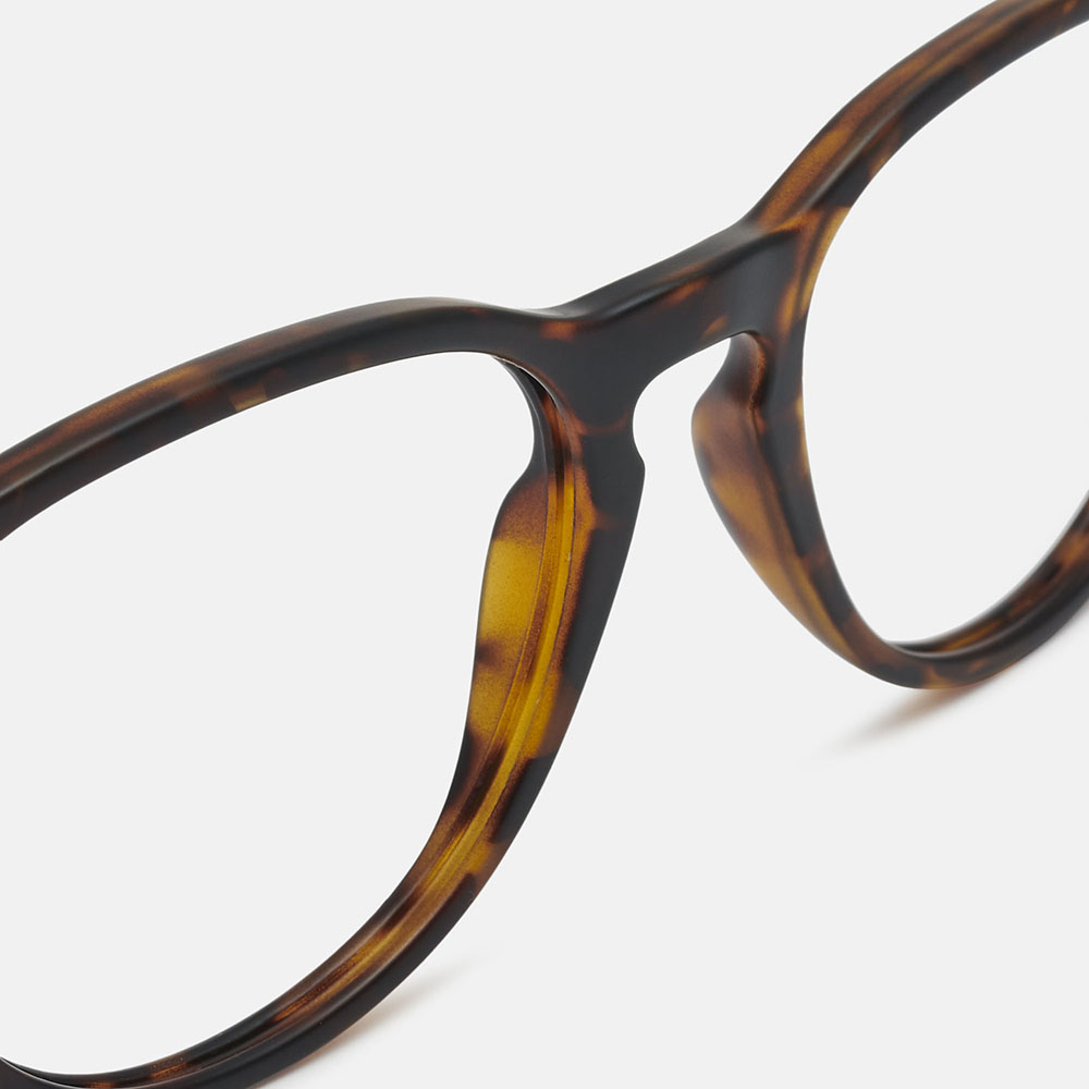 Wildgo YALE, carey, large image number 2