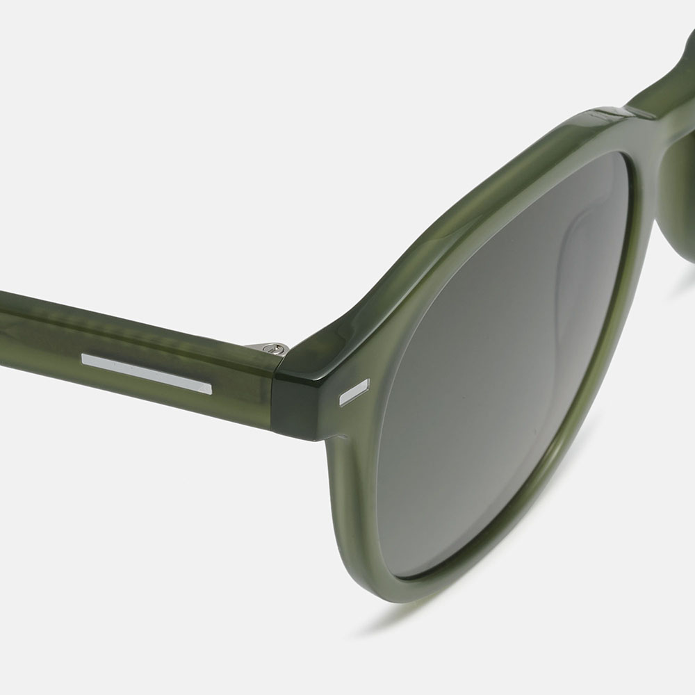 m&oacute; ALVAR SUN, green, large image number 2