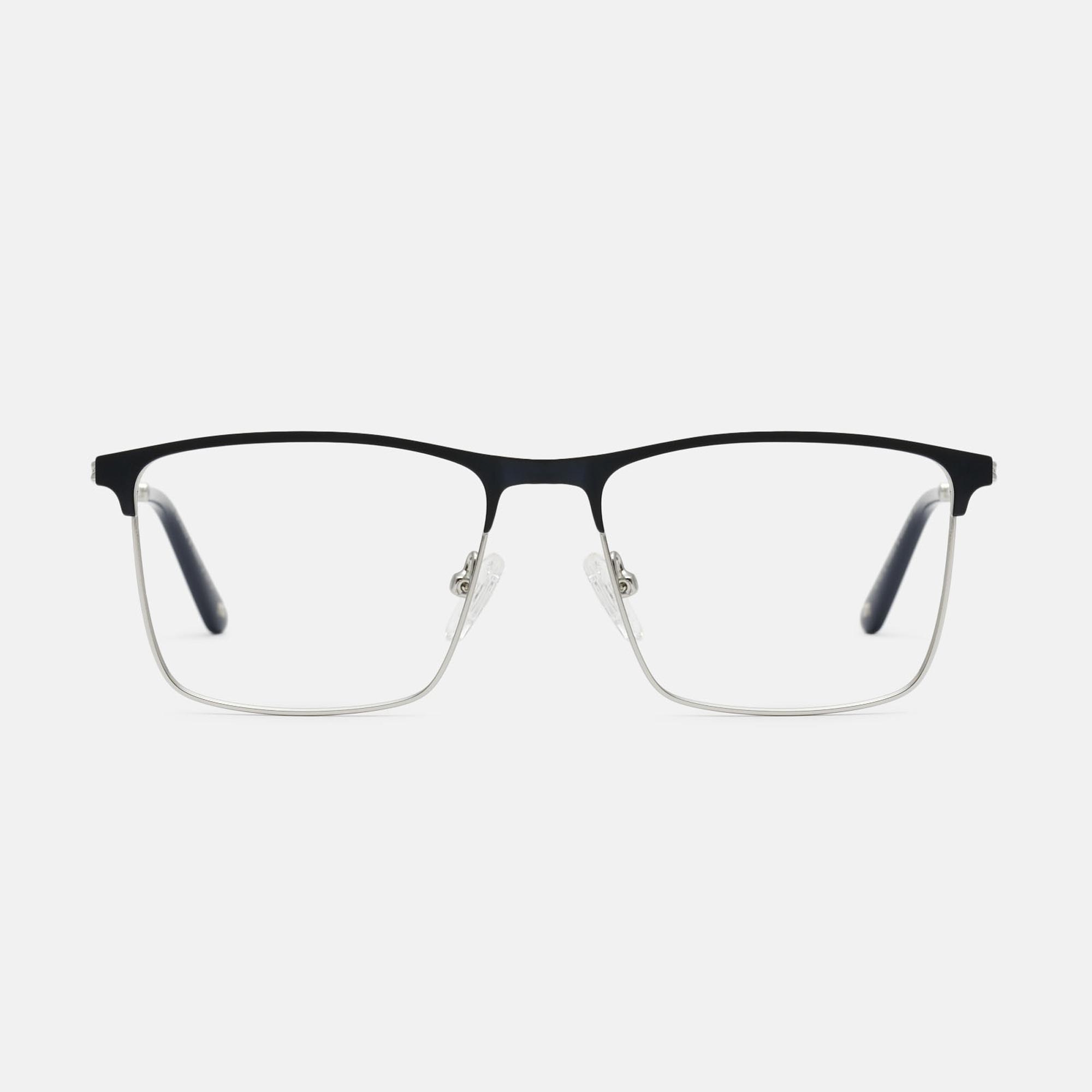 m&oacute; CLUSTER, blue/silver, large image number 0