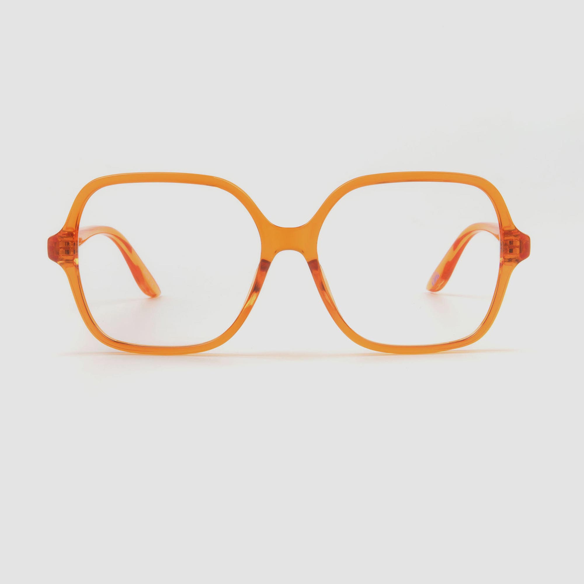 Wildgo MASTELLA, orange, large image number 0