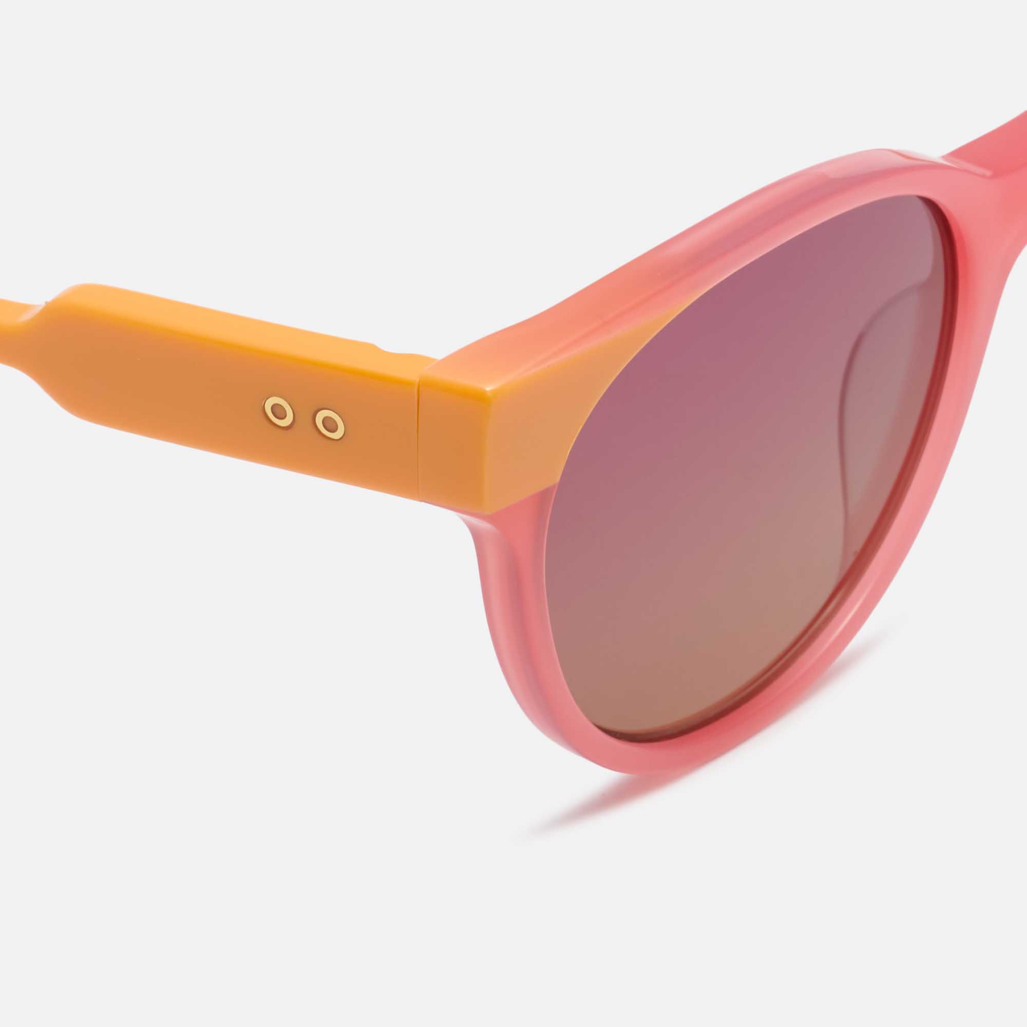 m&oacute; PEACH KIDS SUN, pink, large image number 2