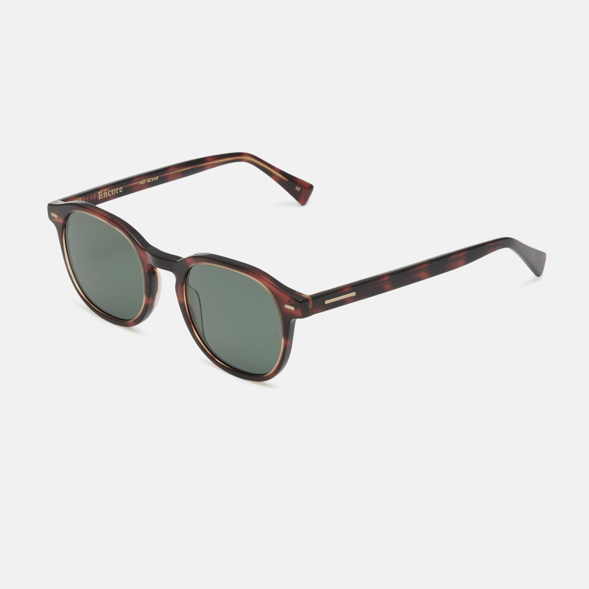 m&oacute; ALVAR SUN, carey, large image number 1