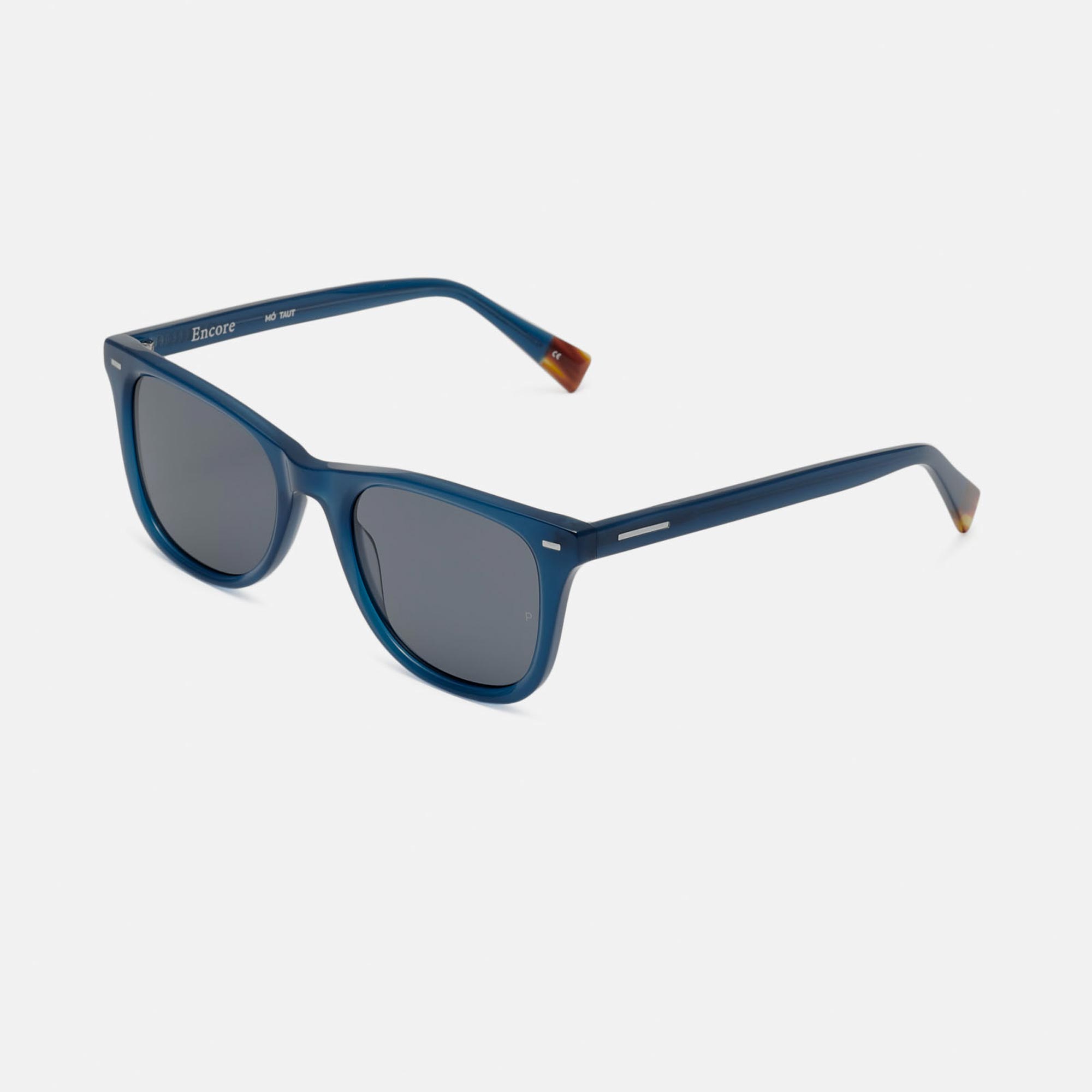 m&oacute; TAUT SUN, blue, large image number 1