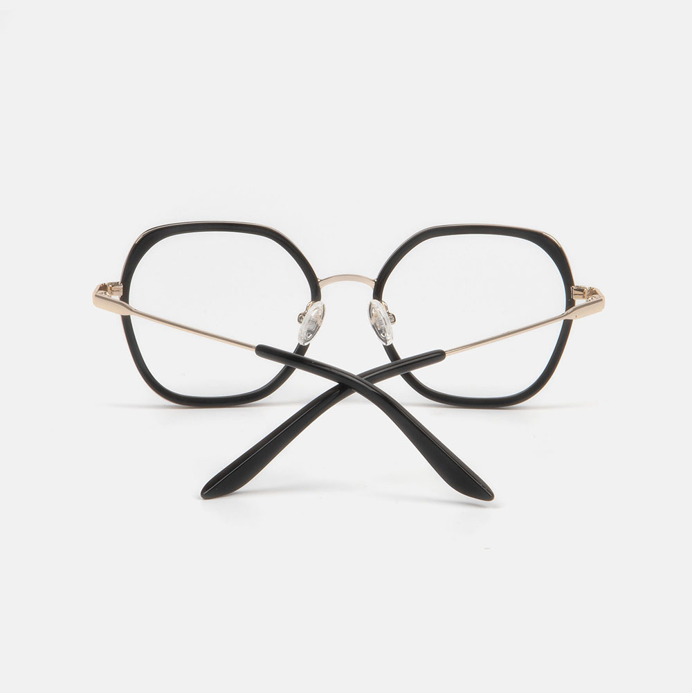 m&oacute; OAK, black, large image number 2