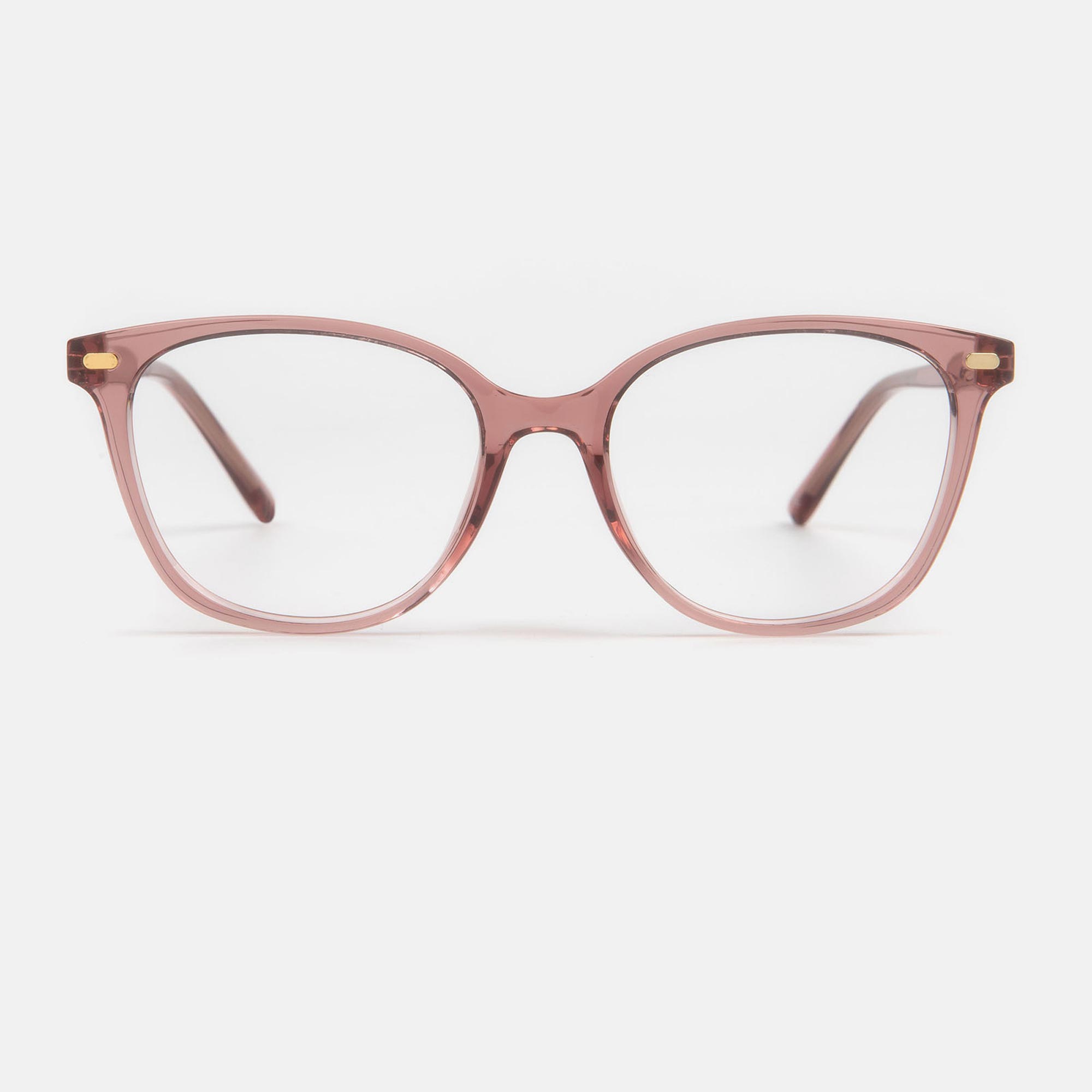 m&oacute; HIPATIA-ON, pink, large image number 1