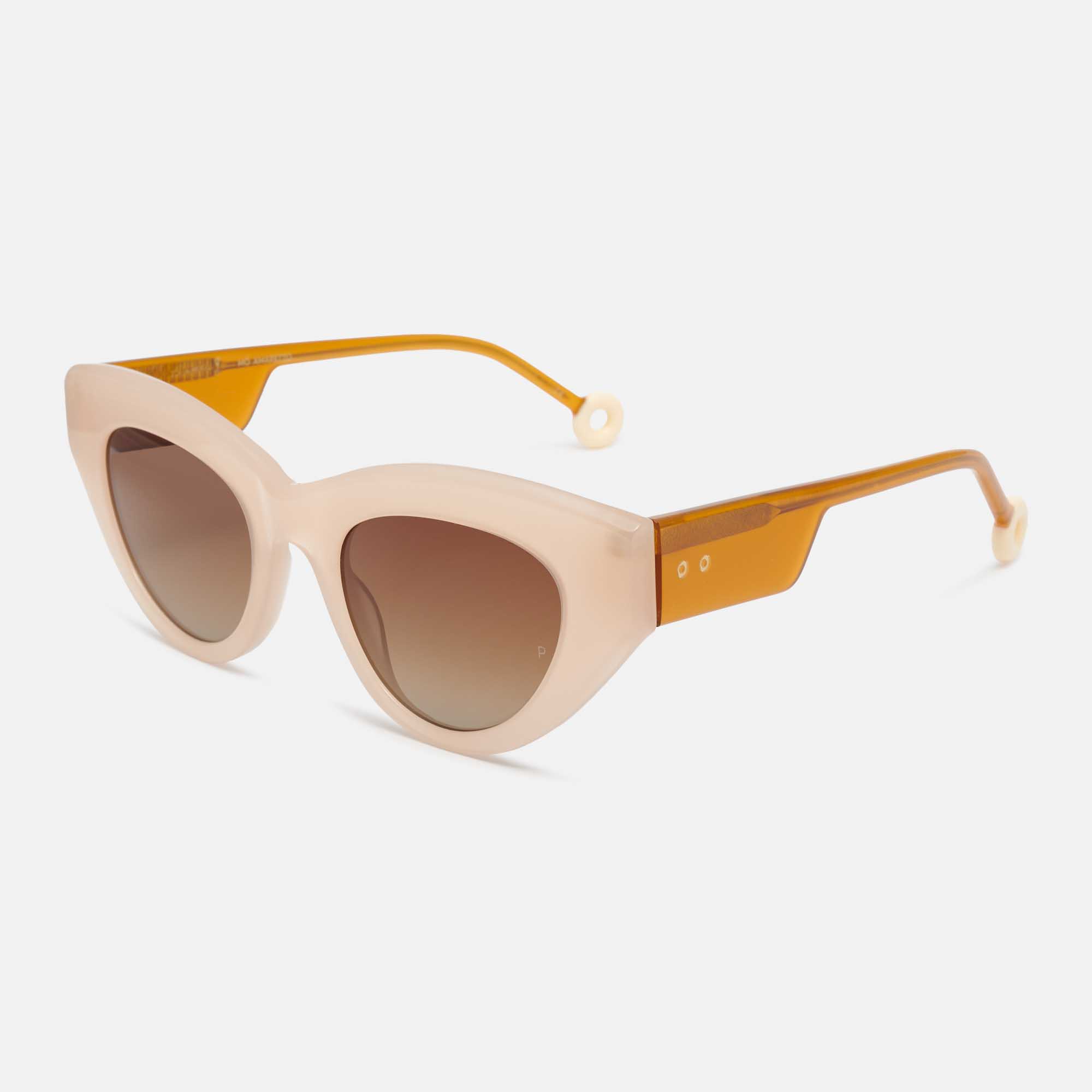 m&oacute; AMARETTO SUN, beige, large image number 1