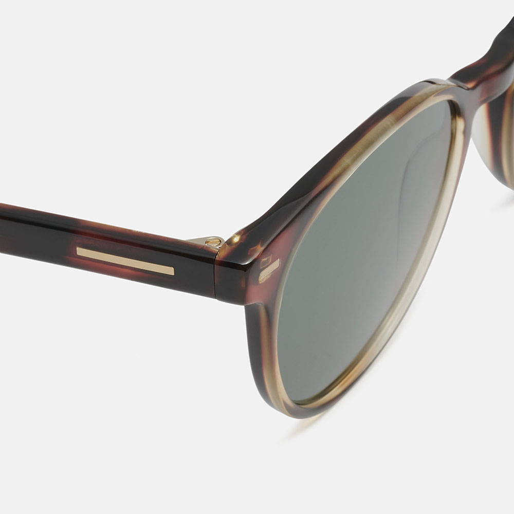 m&oacute; PERRIAND SUN, carey, large image number 2