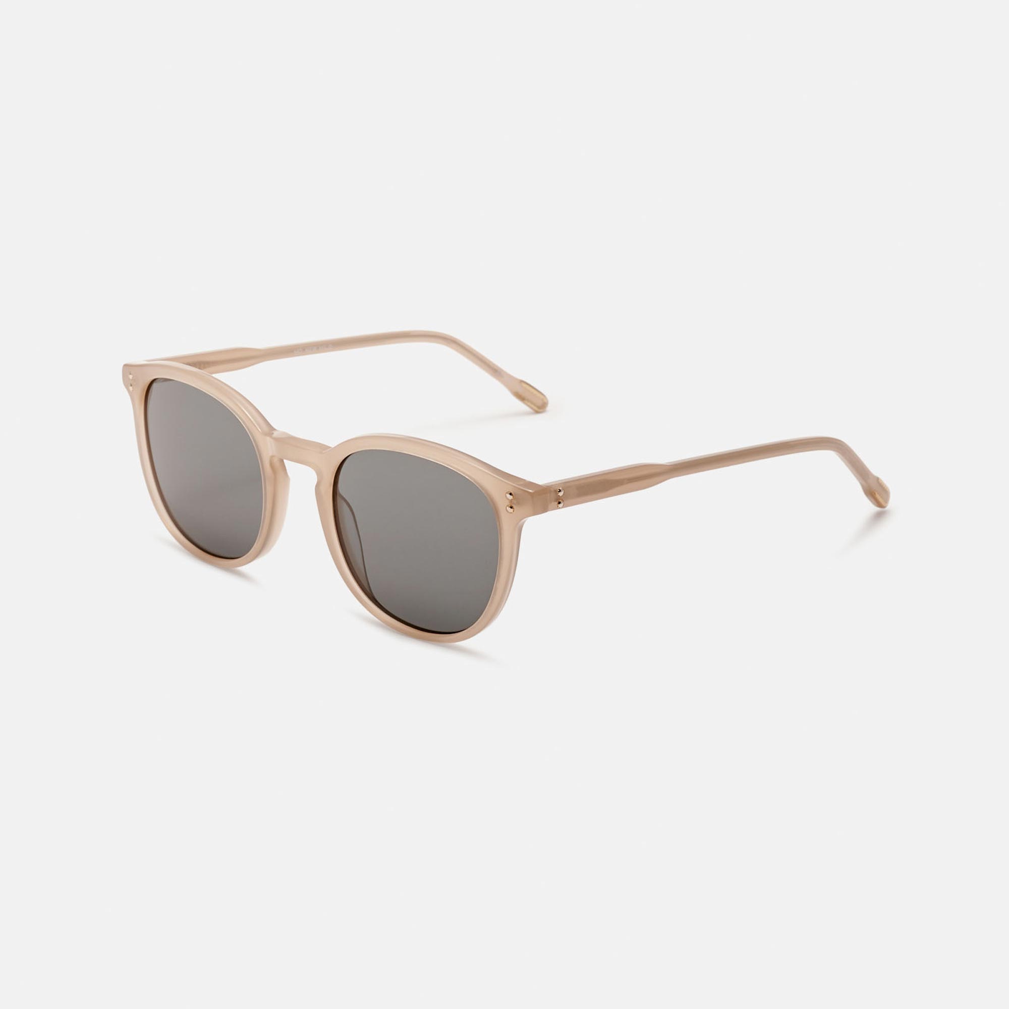 m&oacute; NEW MILO SUN, beige, large image number 1