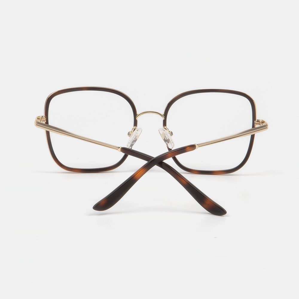 m&oacute; AZUCENA, carey, large image number 2