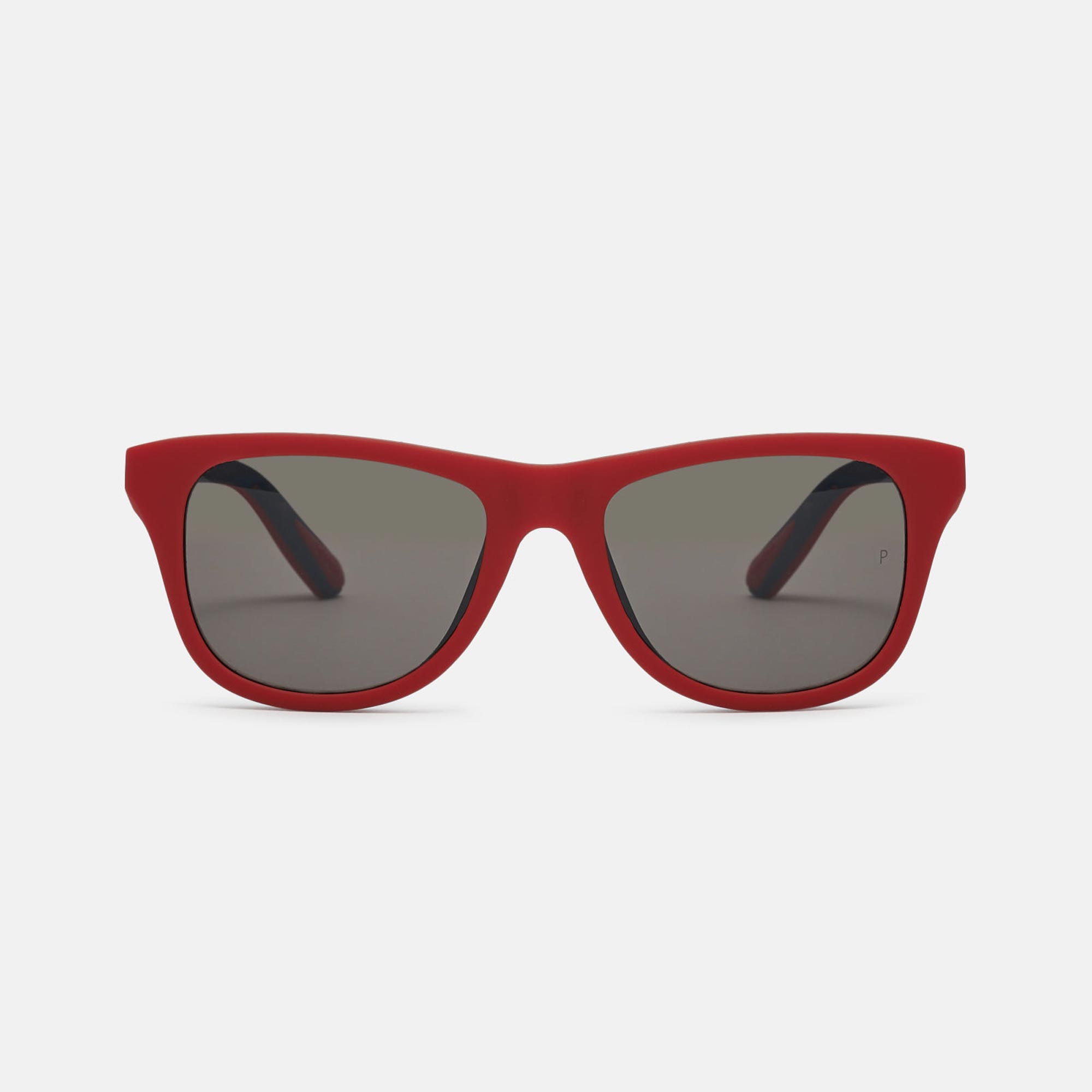 m&oacute; COURCHEVEL SUN, red/blue, large image number 0