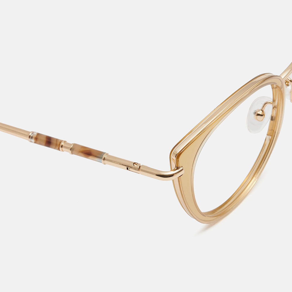 m&oacute; ROHE, brown, large image number 2