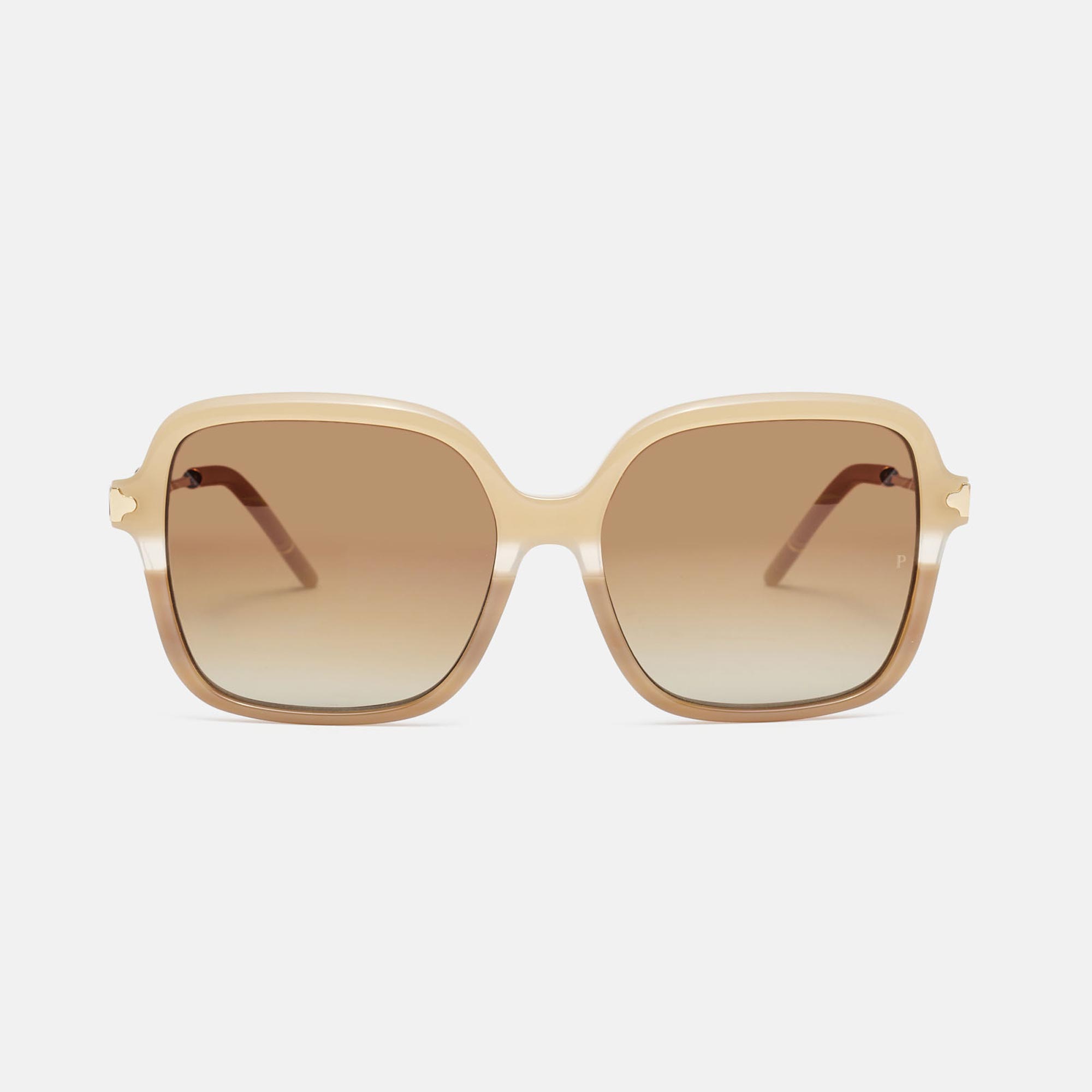 m&oacute; OUED SUN, beige, large image number 0
