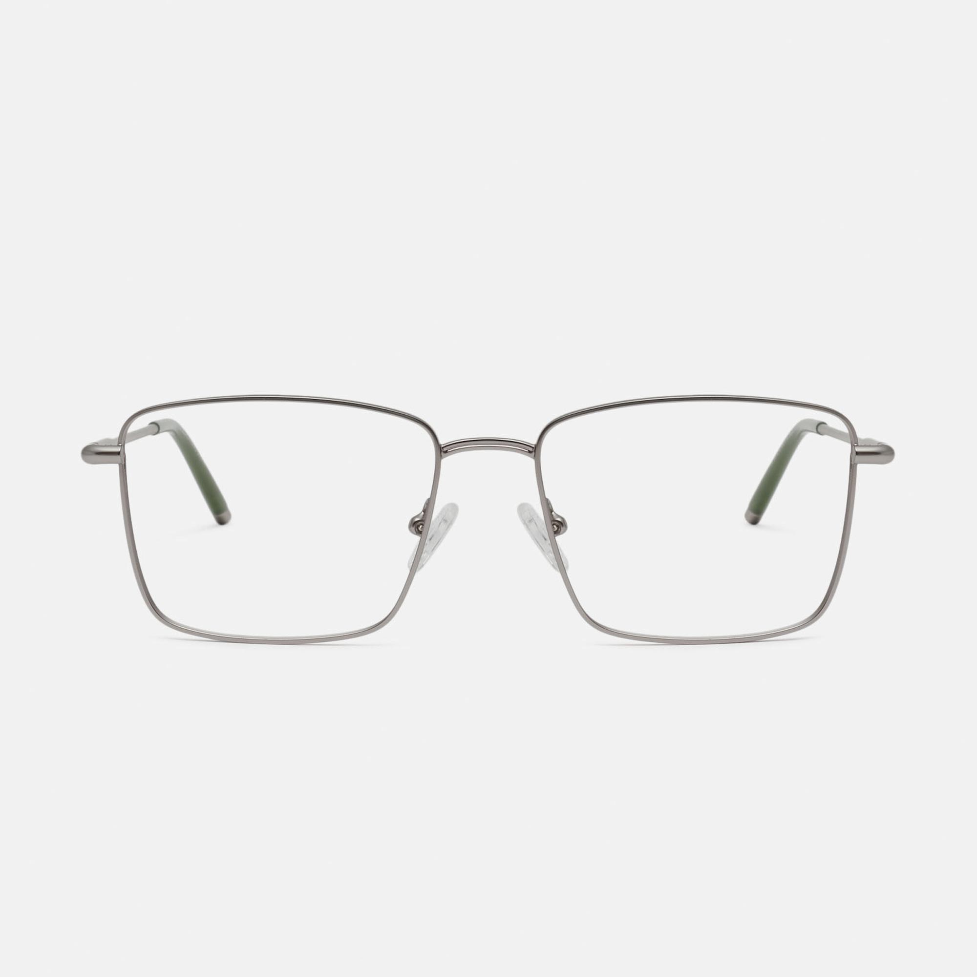 m&oacute; KLEE, gun metal, large image number 0