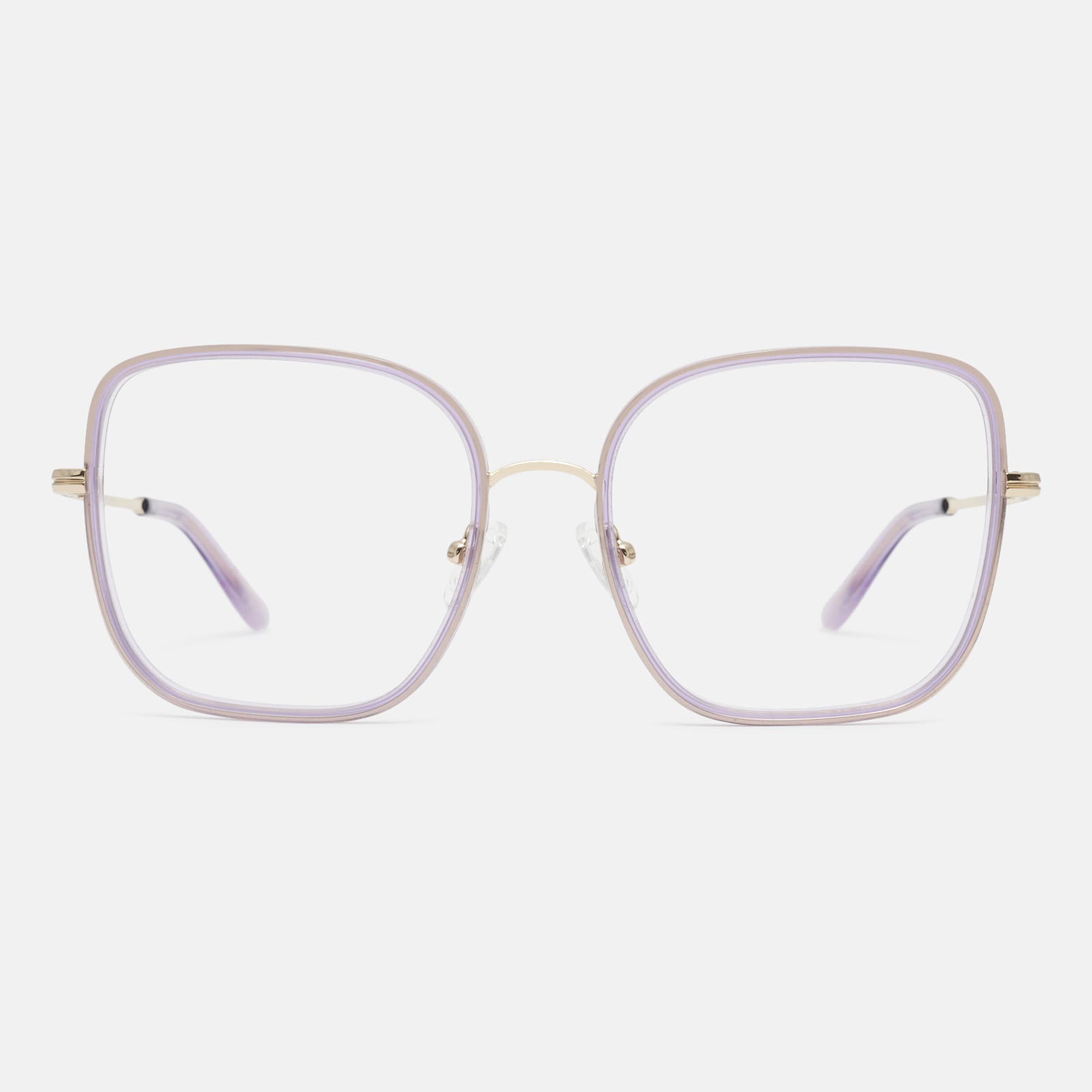 m&oacute; AZUCENA, purple, large image number 0