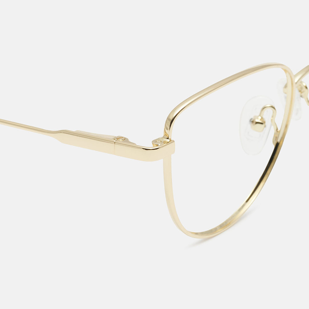 m&oacute; HELENA, gold, large image number 2